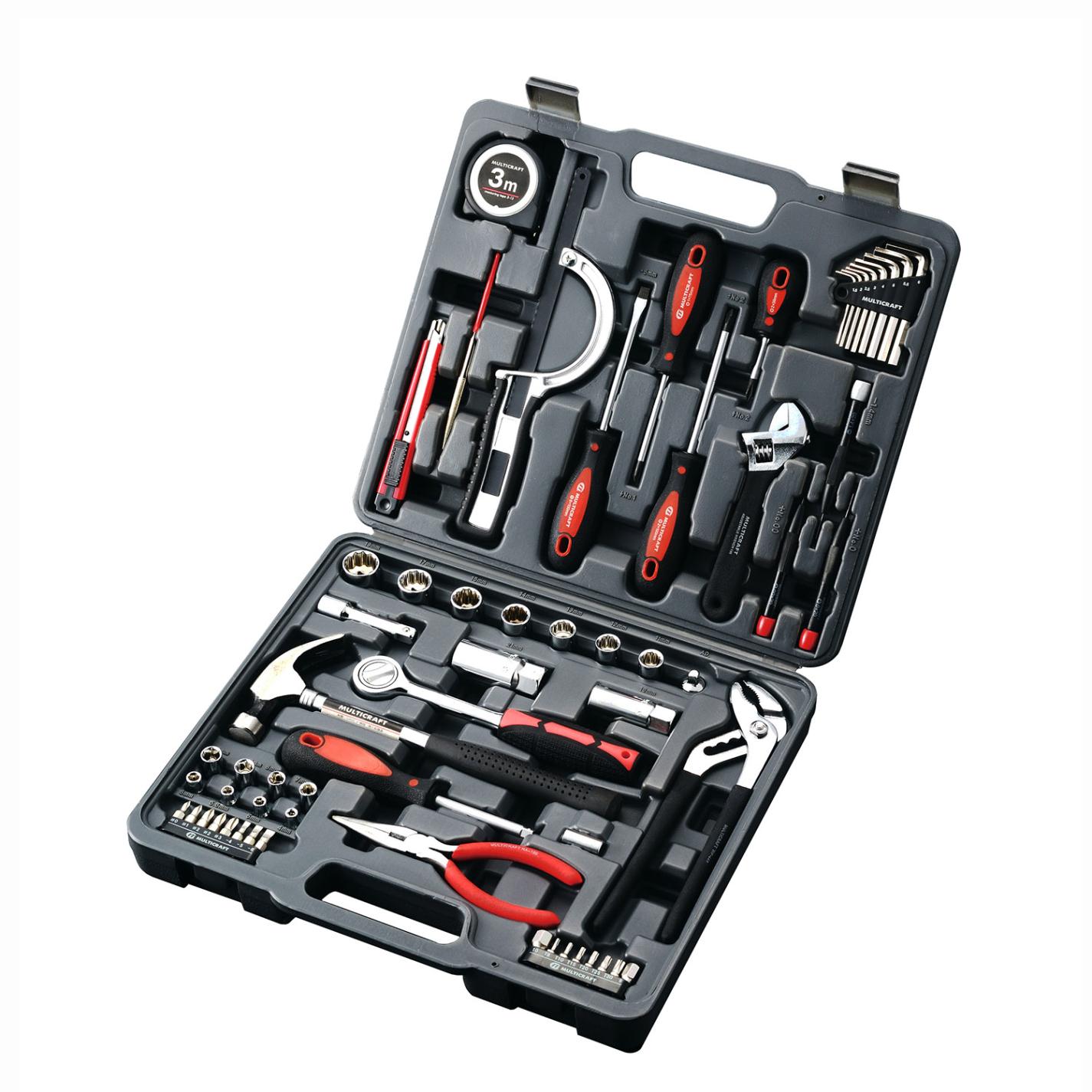 工具セット メカビット MB－61　直送