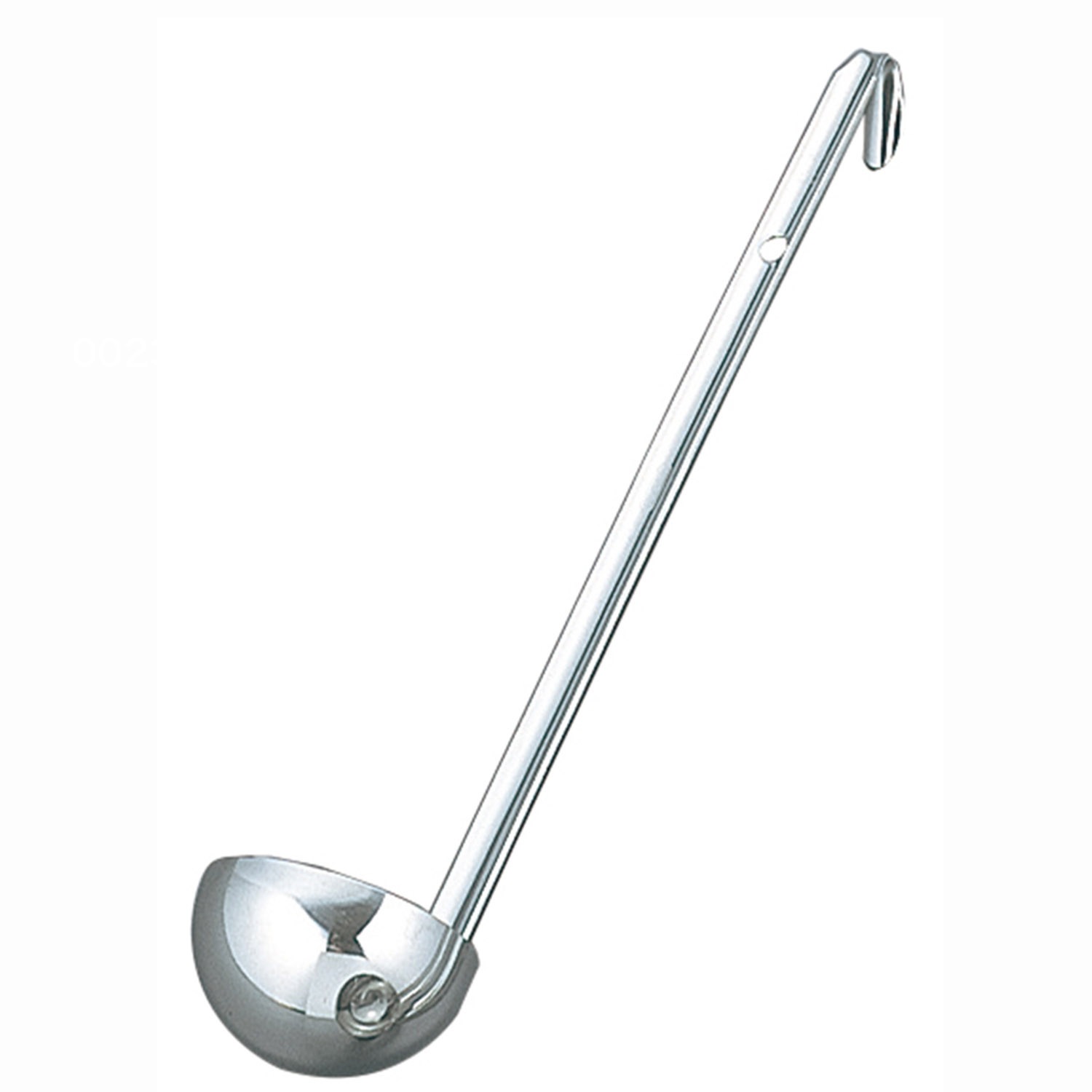 UK 18－8 レードル 30㏄　直送