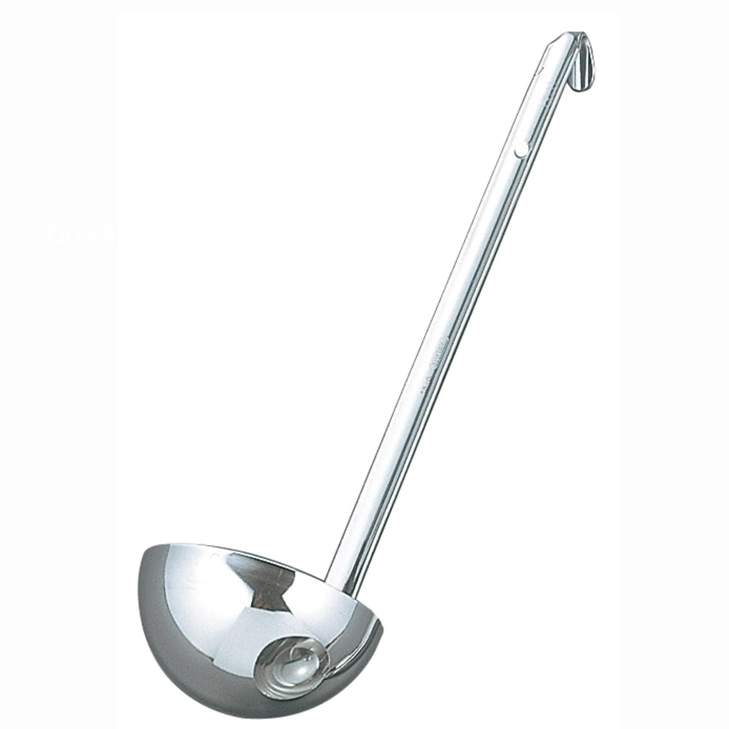 UK 18－8 レードル 180㏄　直送