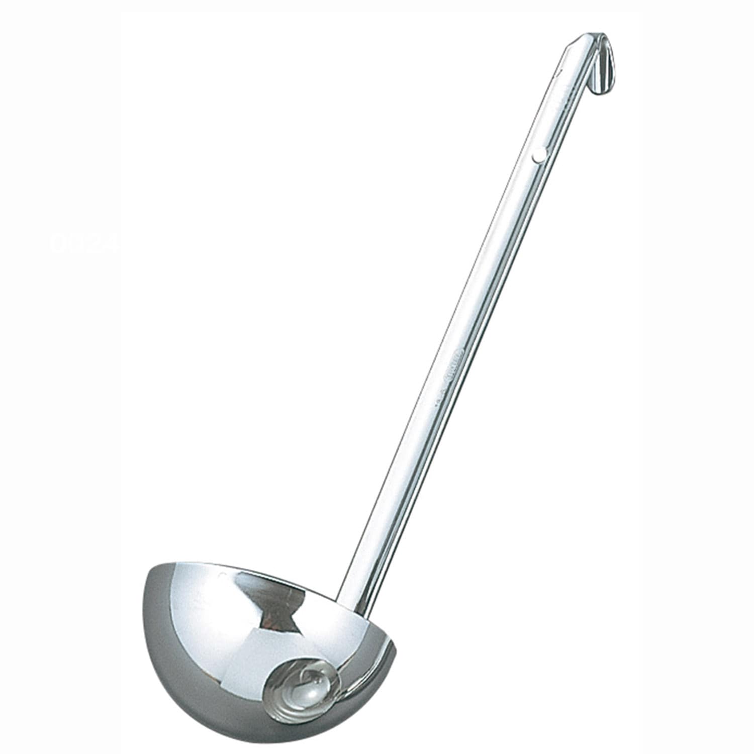 UK 18－8 レードル 270㏄　直送