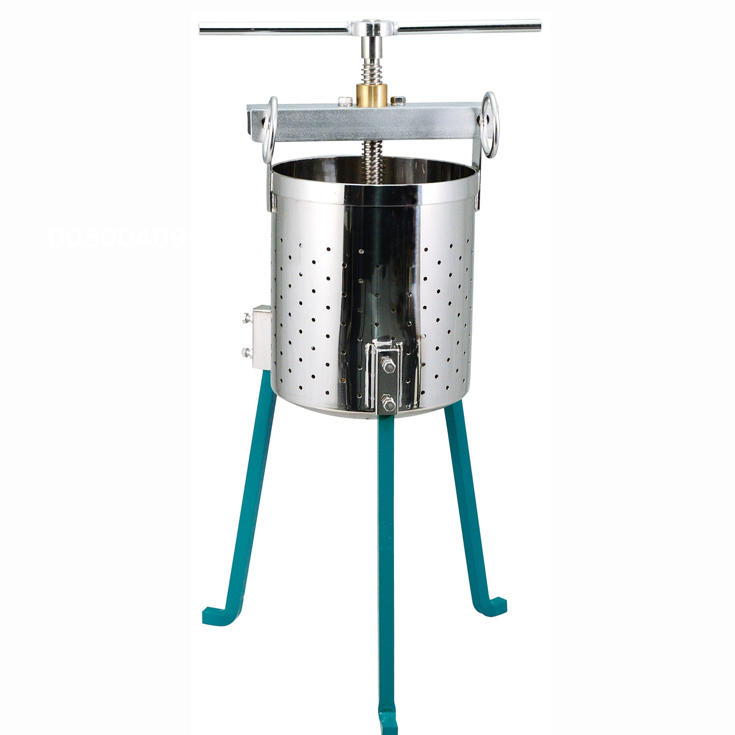 EBM 18-8 ギョーザ絞り器　直送