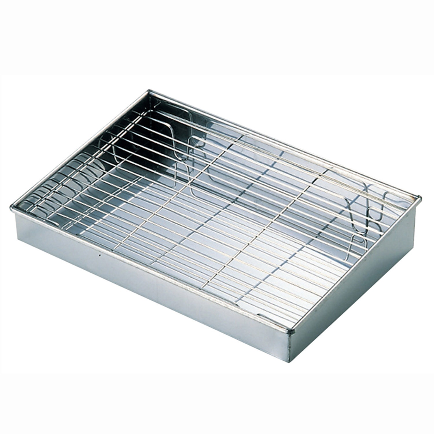 EBM 18-0 角天台 大(465×315)　直送