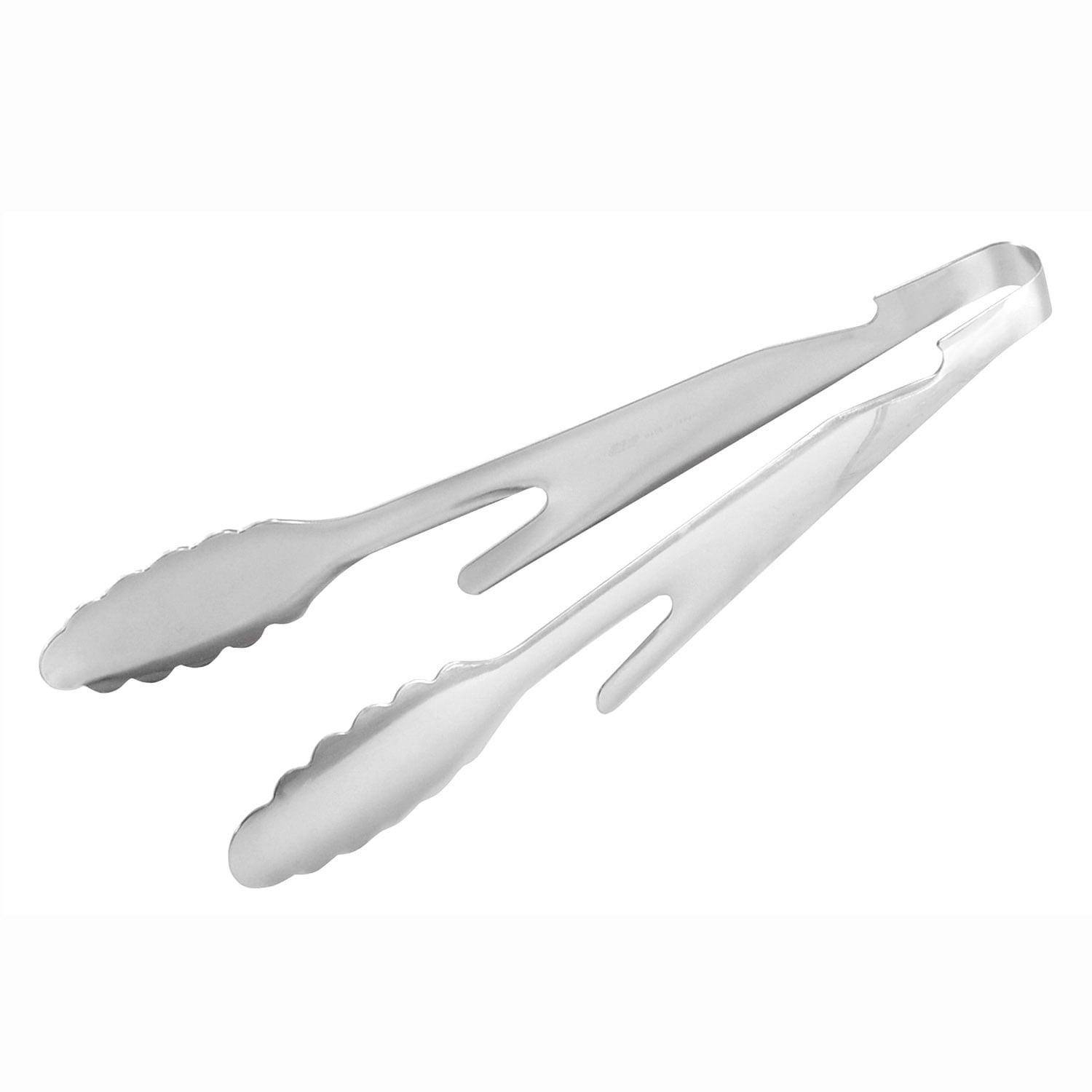 EBM 18-0 スリーウェイ トング 20cm　直送