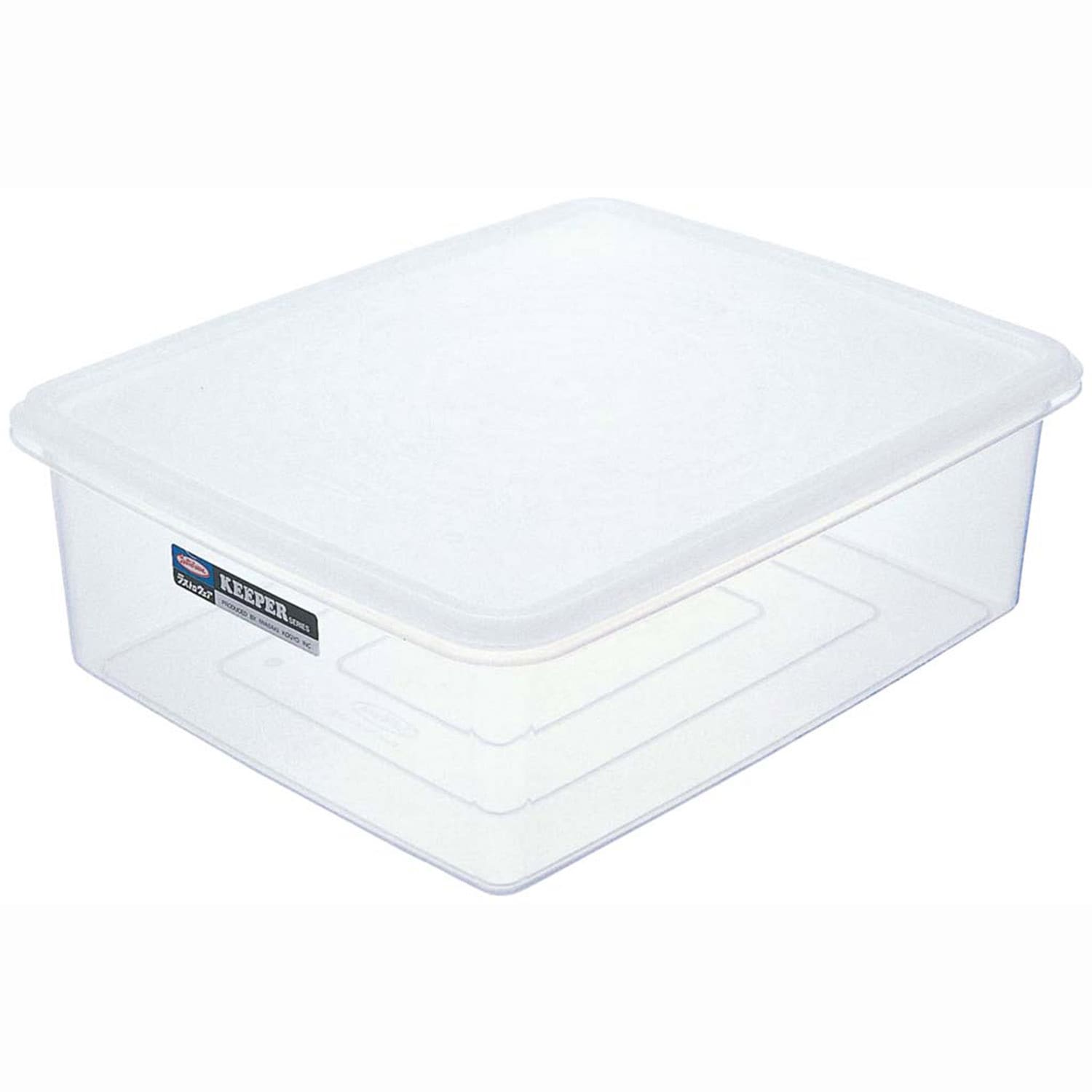 ラストロ ジャンボキーパー B-388 LL　直送