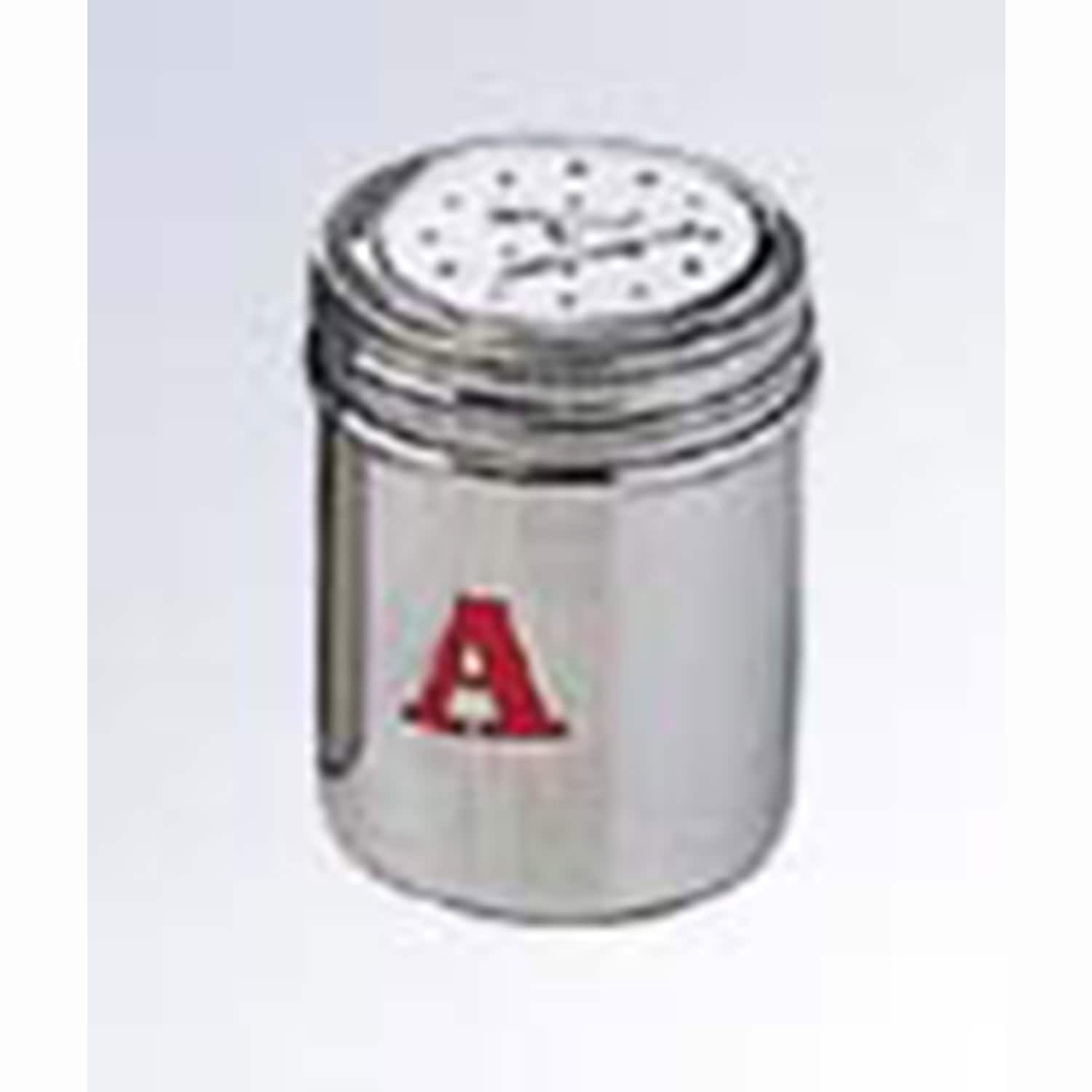 UK 18-8 調味缶 大 A缶　直送