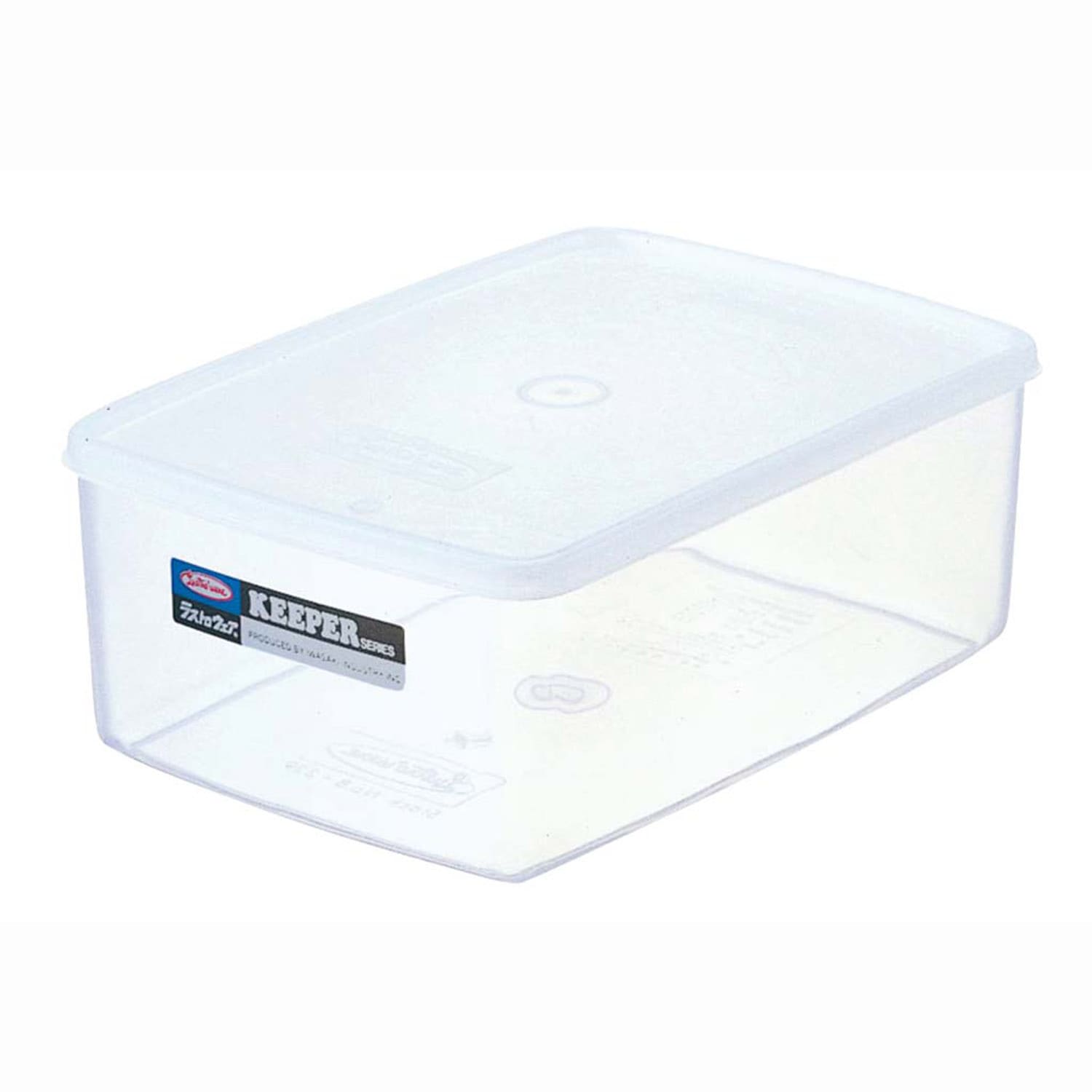 ラストロ パックケース B-339 L　直送