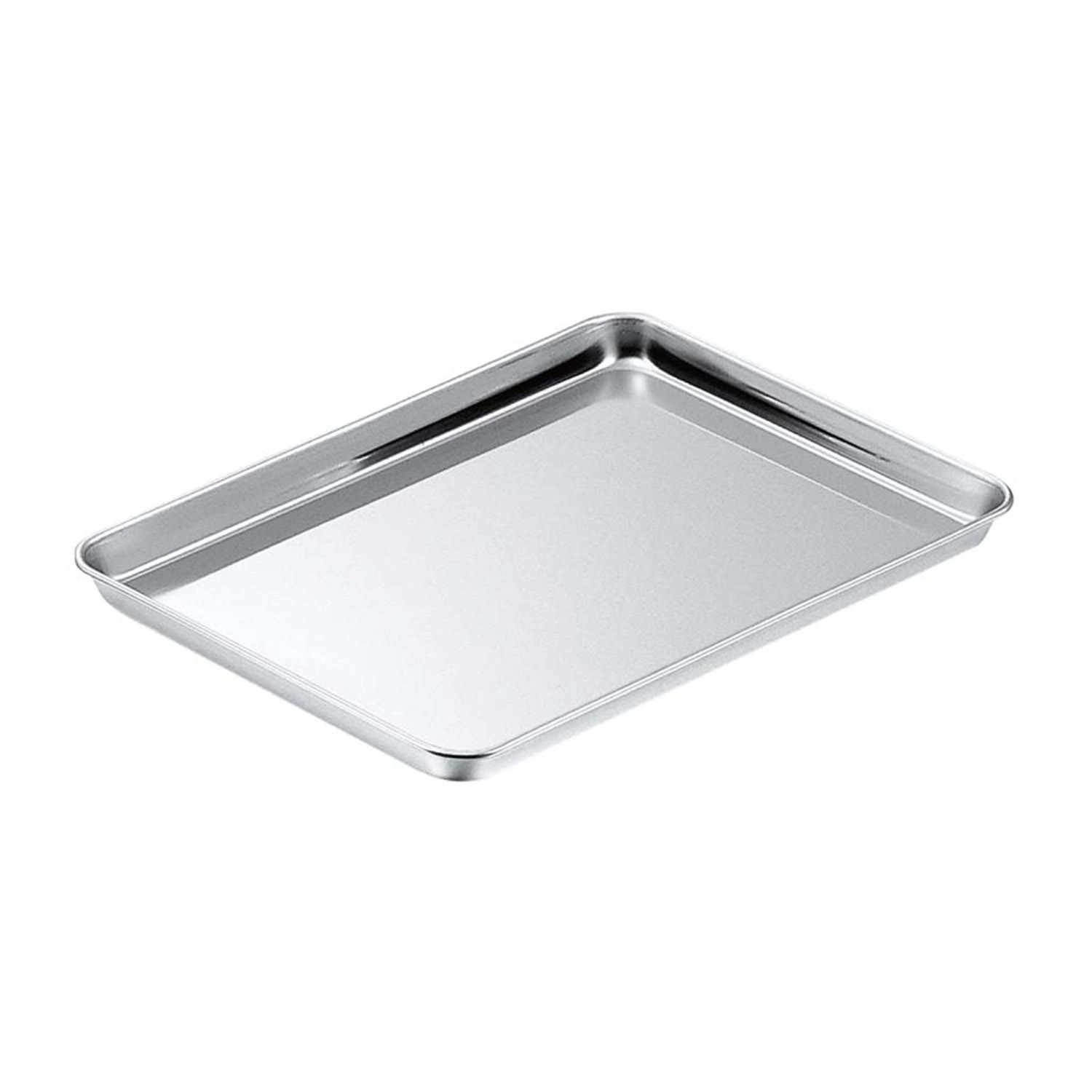 クローバー 18-0 ケーキバット 17インチ　直送