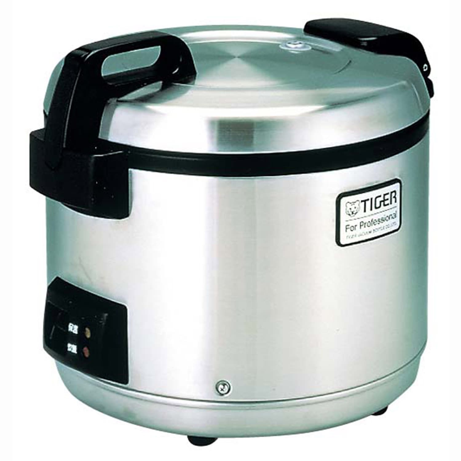 タイガー 業務用 電子炊飯ジャー JNO-A361　直送