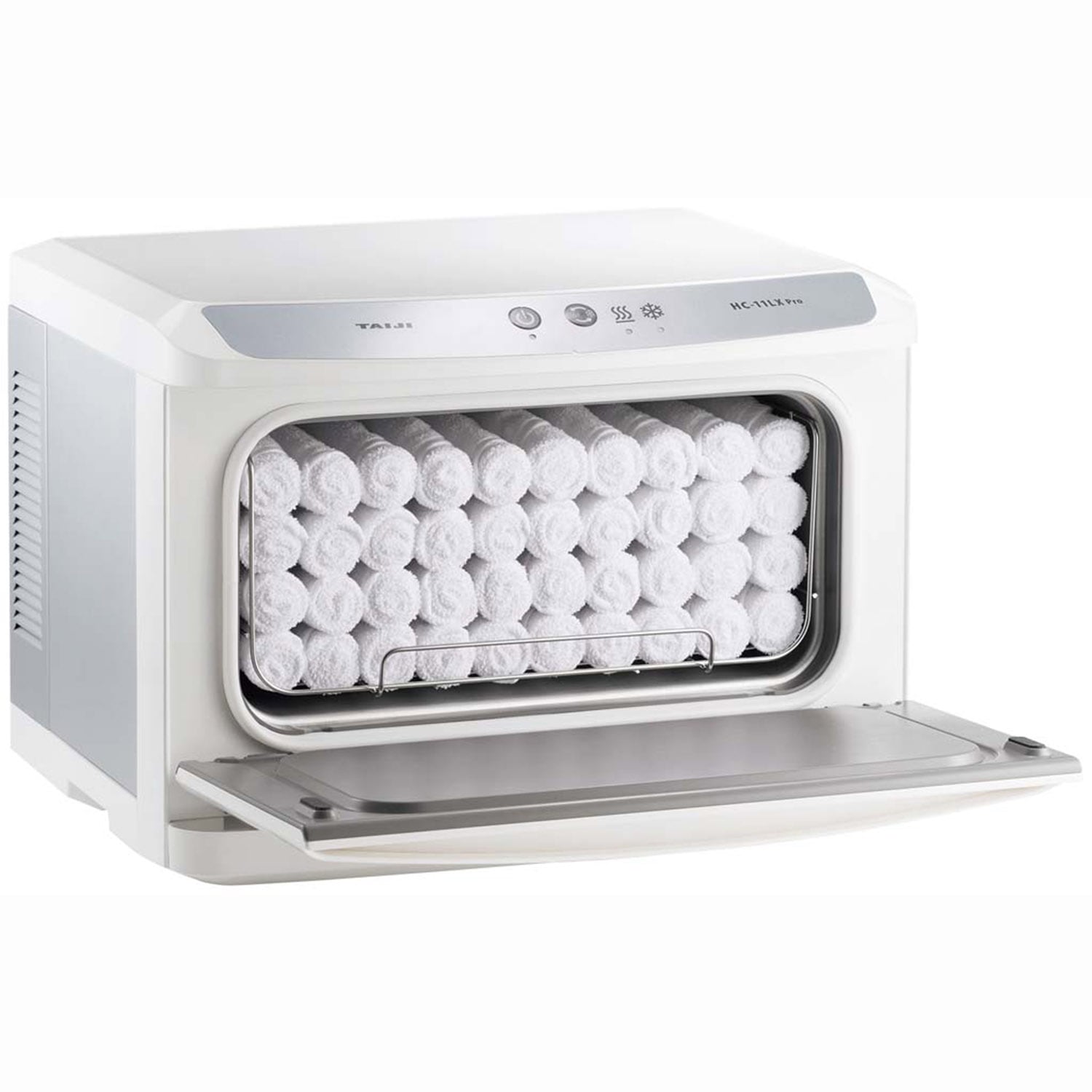 タイジ　ホットキャビ　ＨＣ－１１ＬＸ　Ｐｒｏ　直送