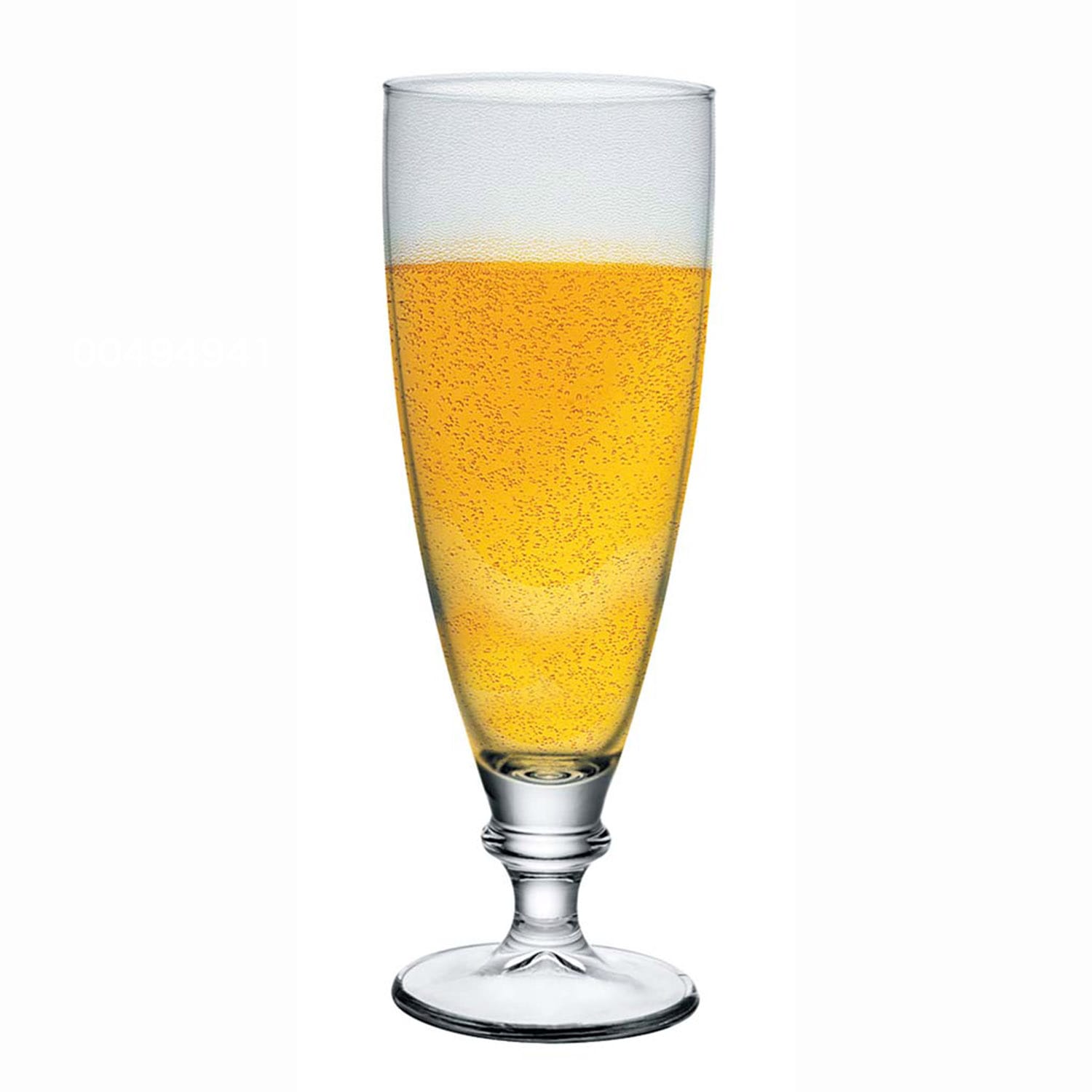 ボルミオリロッコ　ハーモニア　ピルスナー０.３Ｌ　３８５cc（１.２８９７０.Ｍ０２）（６個入）　直送