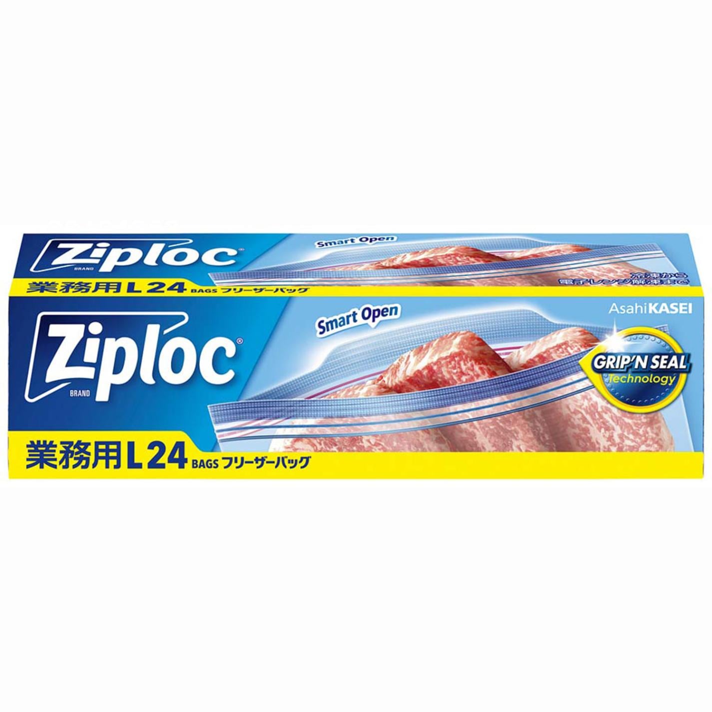 シ゛ッフ゜ロック業務用フリーサ゛