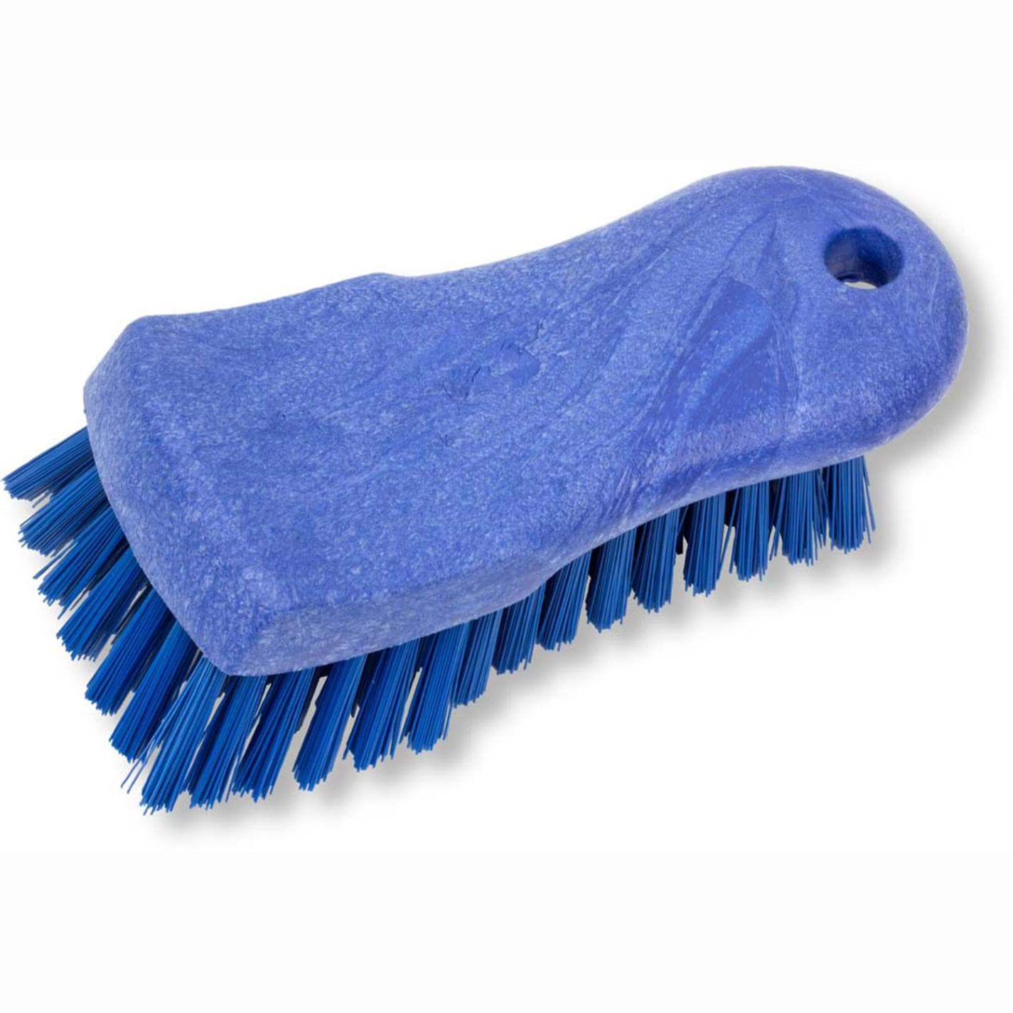 カーライル　カッティングボードブラシ　４０５２１－ＥＣ１４　ブルー　直送