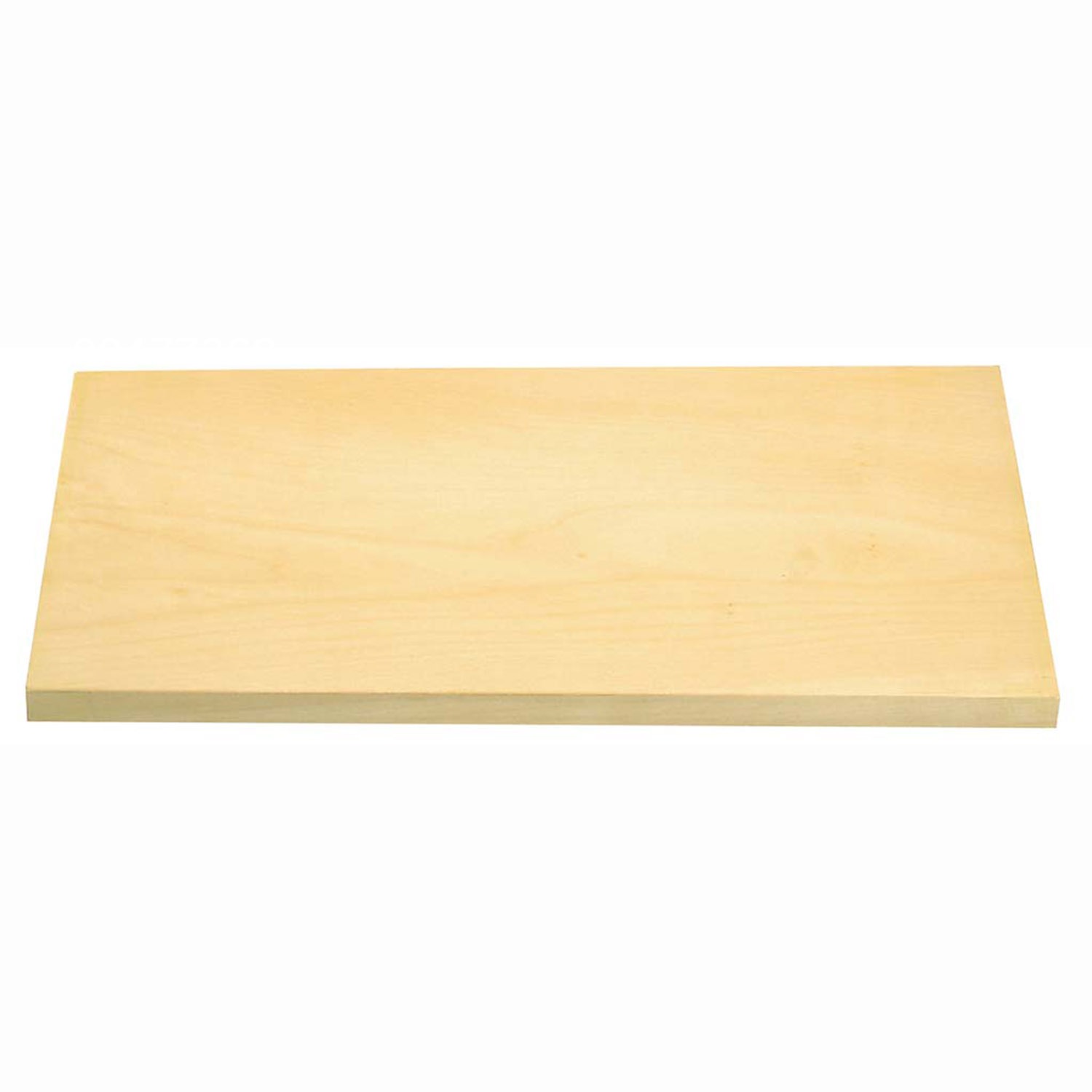 スプルス まな板 900×360×45　直送