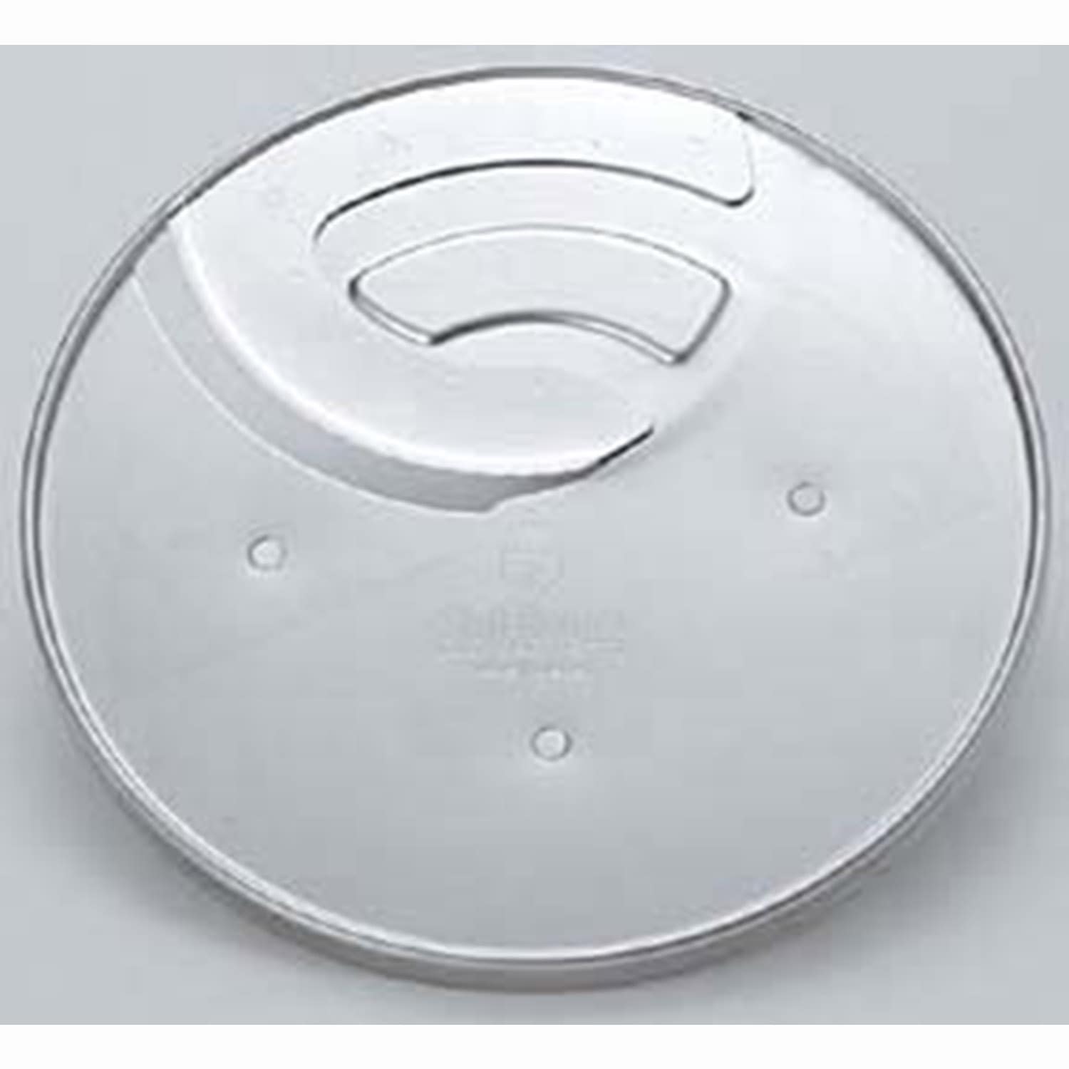 クイジナート大型用 2㎜スライサー DLC-342CH　直送