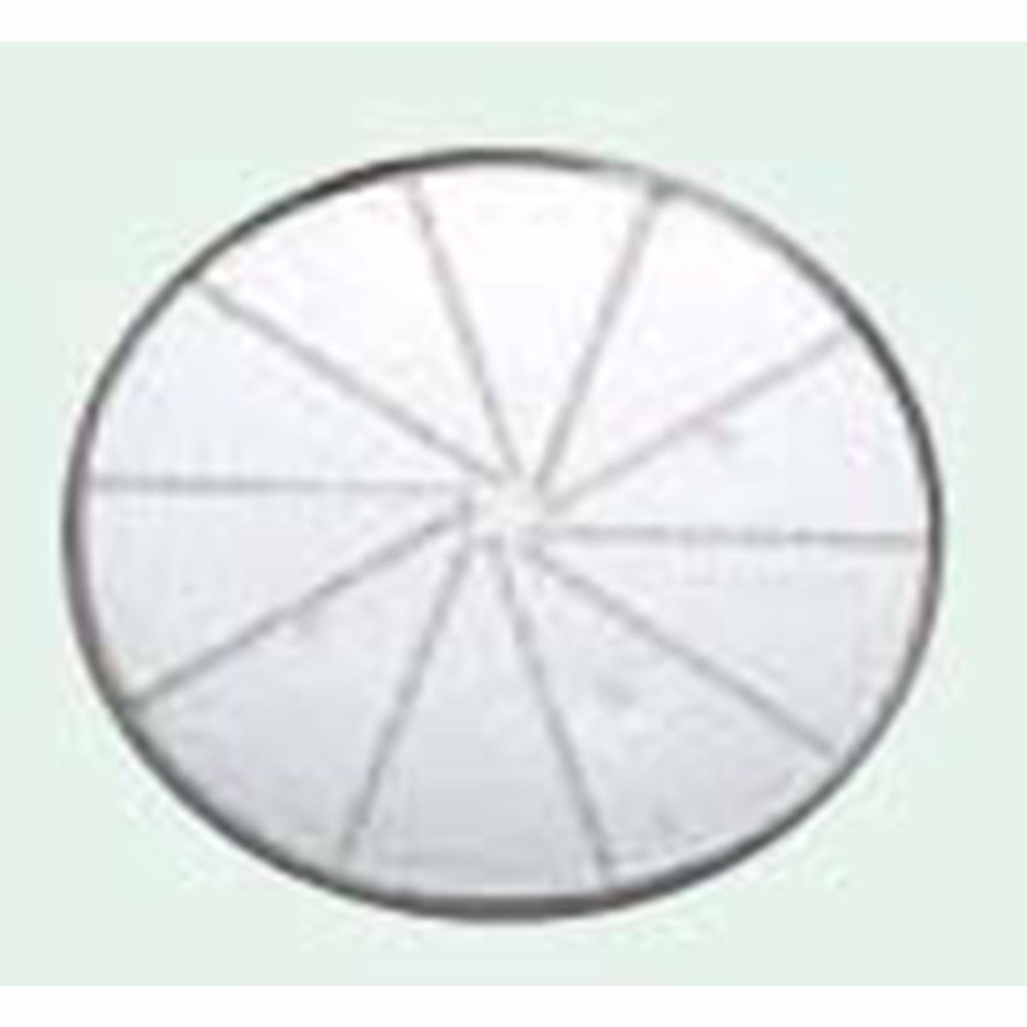 クイジナート大型用 グレイティングディスク DLC-335CH　直送