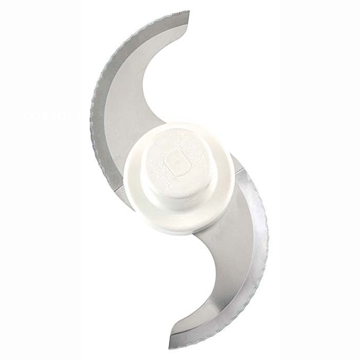 クイジナート 中型用 メタルブレード DLC-N7MBI　直送