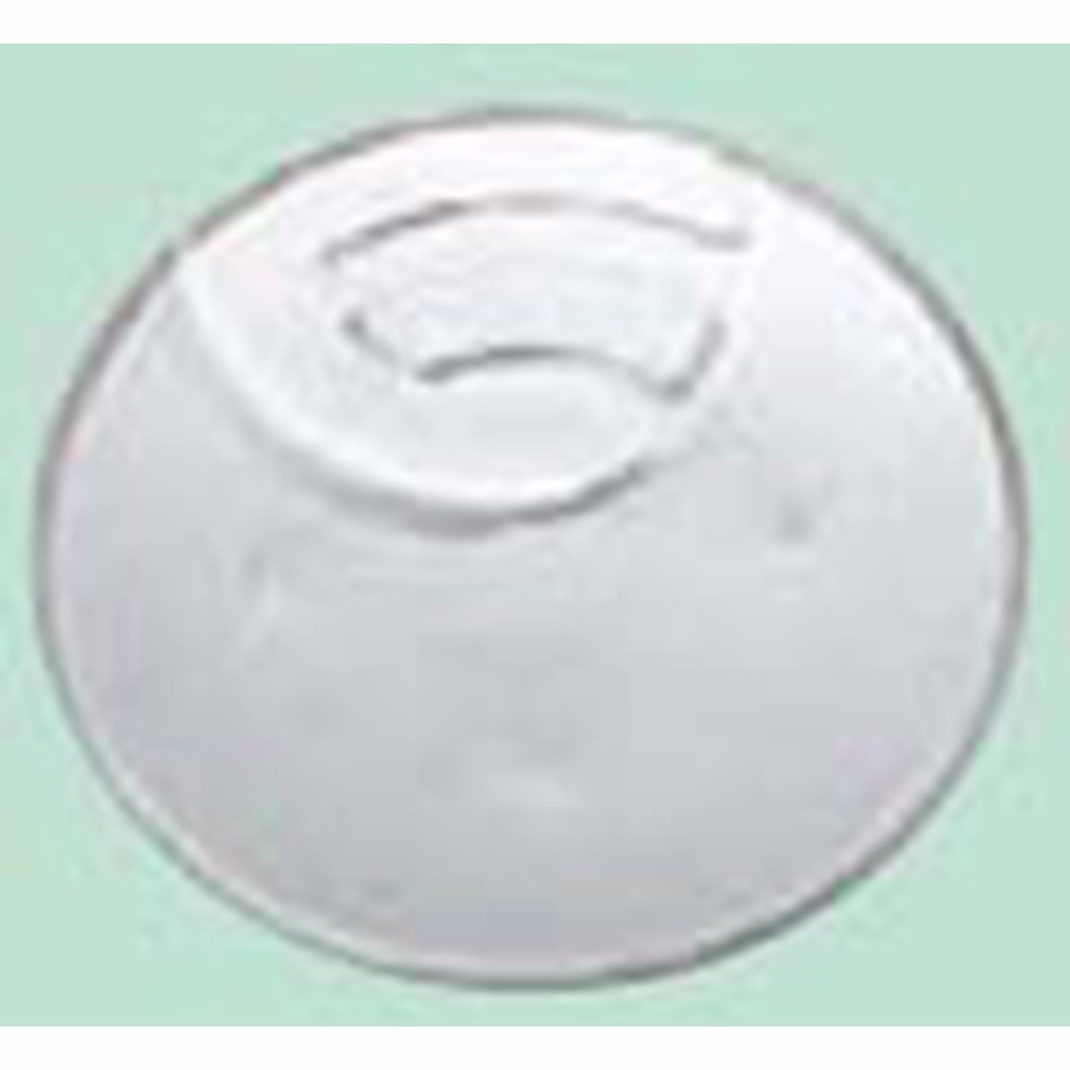 クイジナート中型用 2㎜スライサー DLC-042TXJ　直送