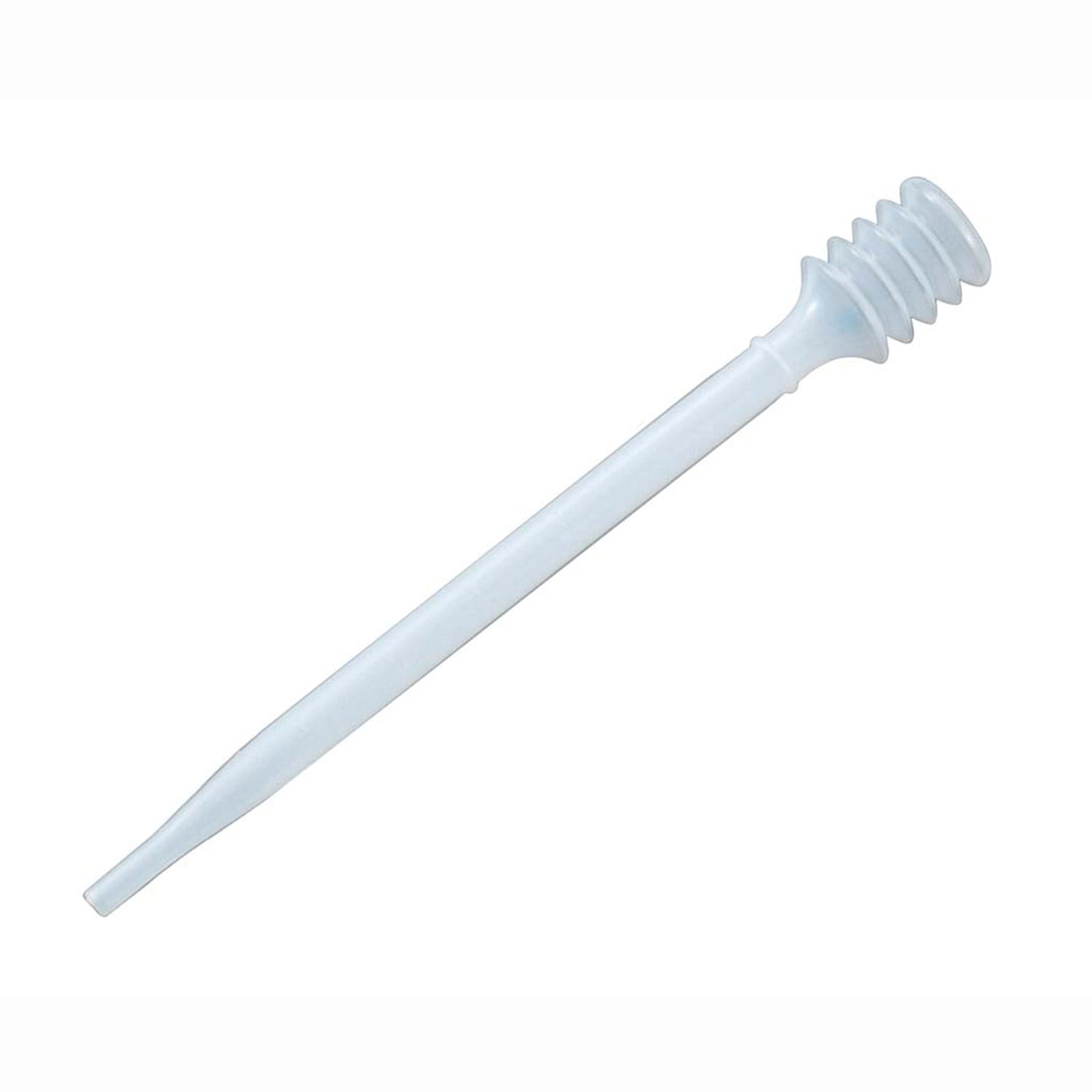 フルプラ スポイト 4202 2㏄用　直送