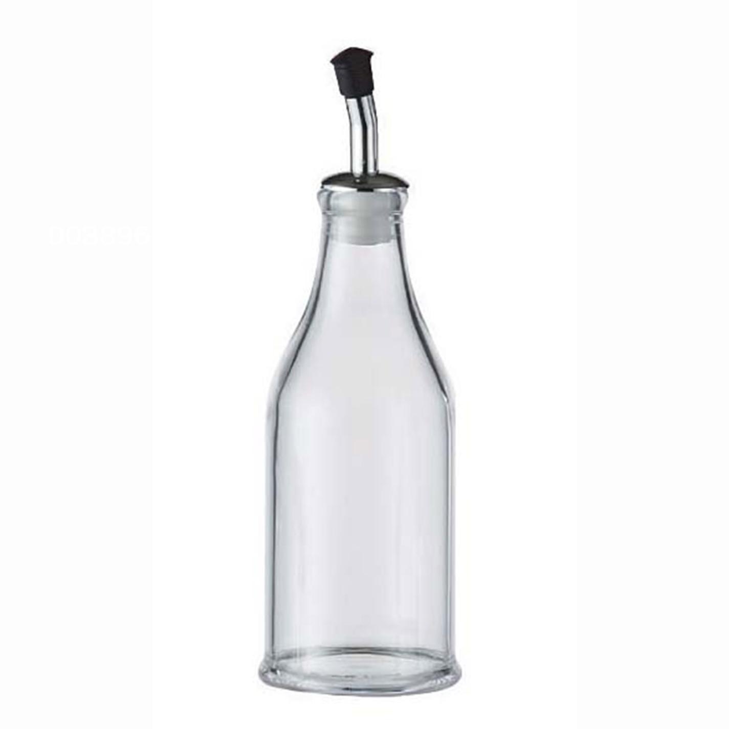 オイルビネガーボトル 300ml KY-219　直送