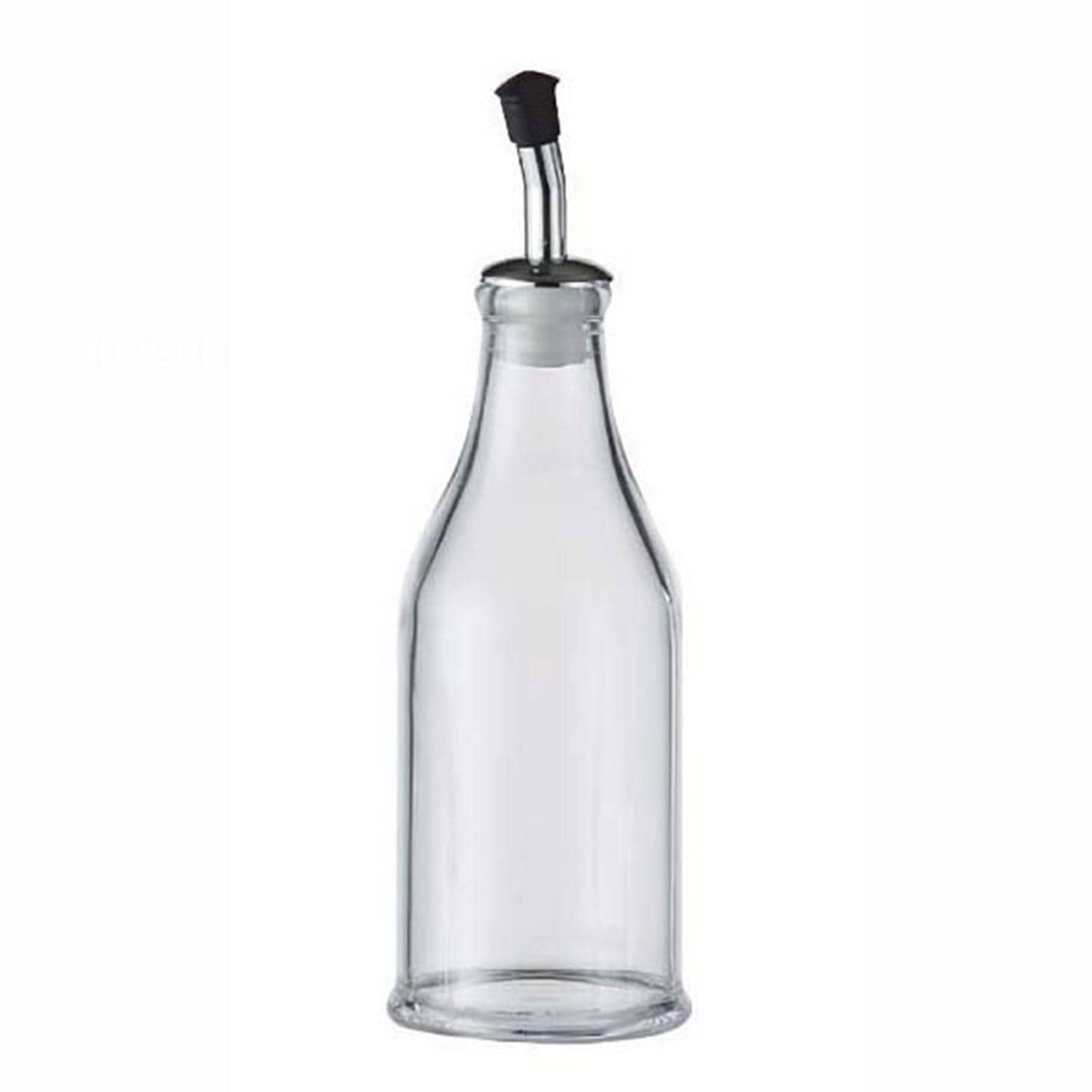 オイルビネガーボトル 800ml KY-263　直送