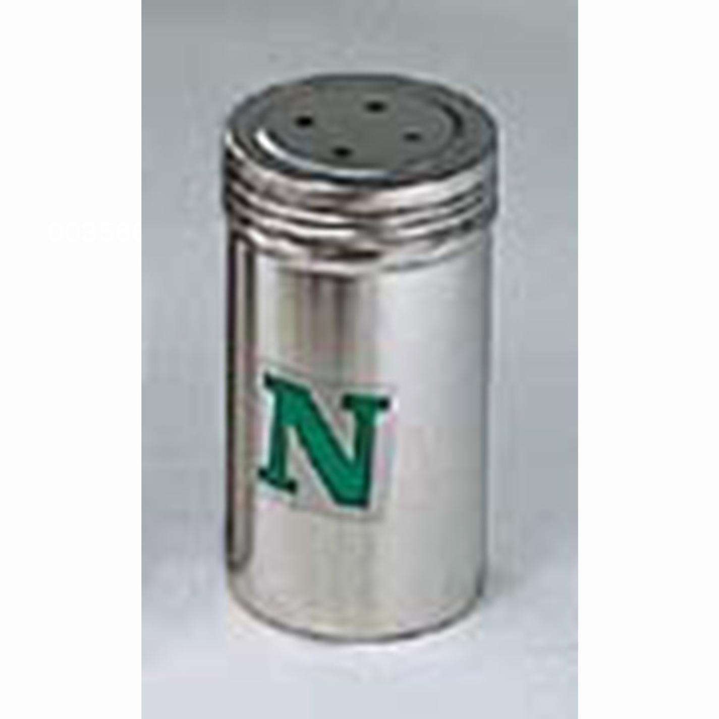 UK 18-8 調味缶 特中 N缶　直送