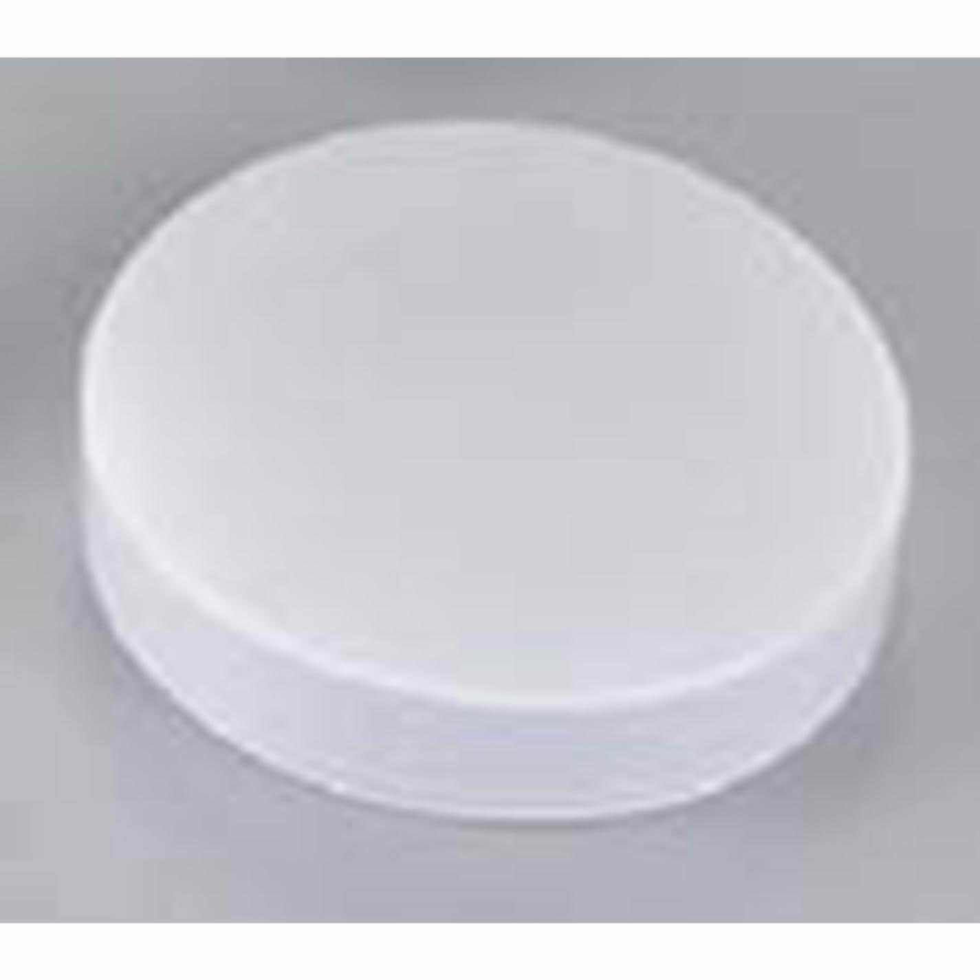 調味缶専用PC蓋 大(特大・特中・大専用)φ73　直送