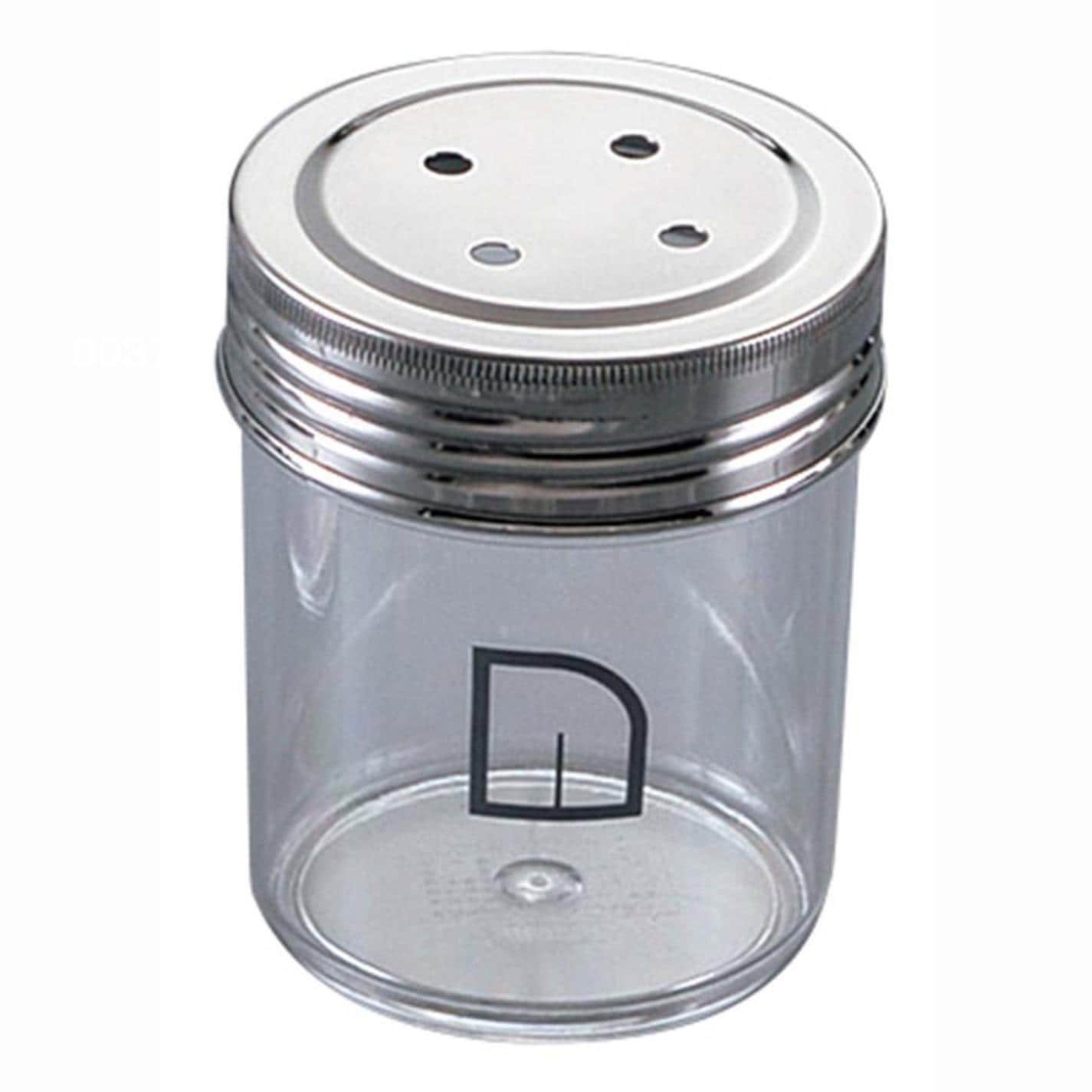 UK ポリカーボネイト 調味缶 大 N缶　直送