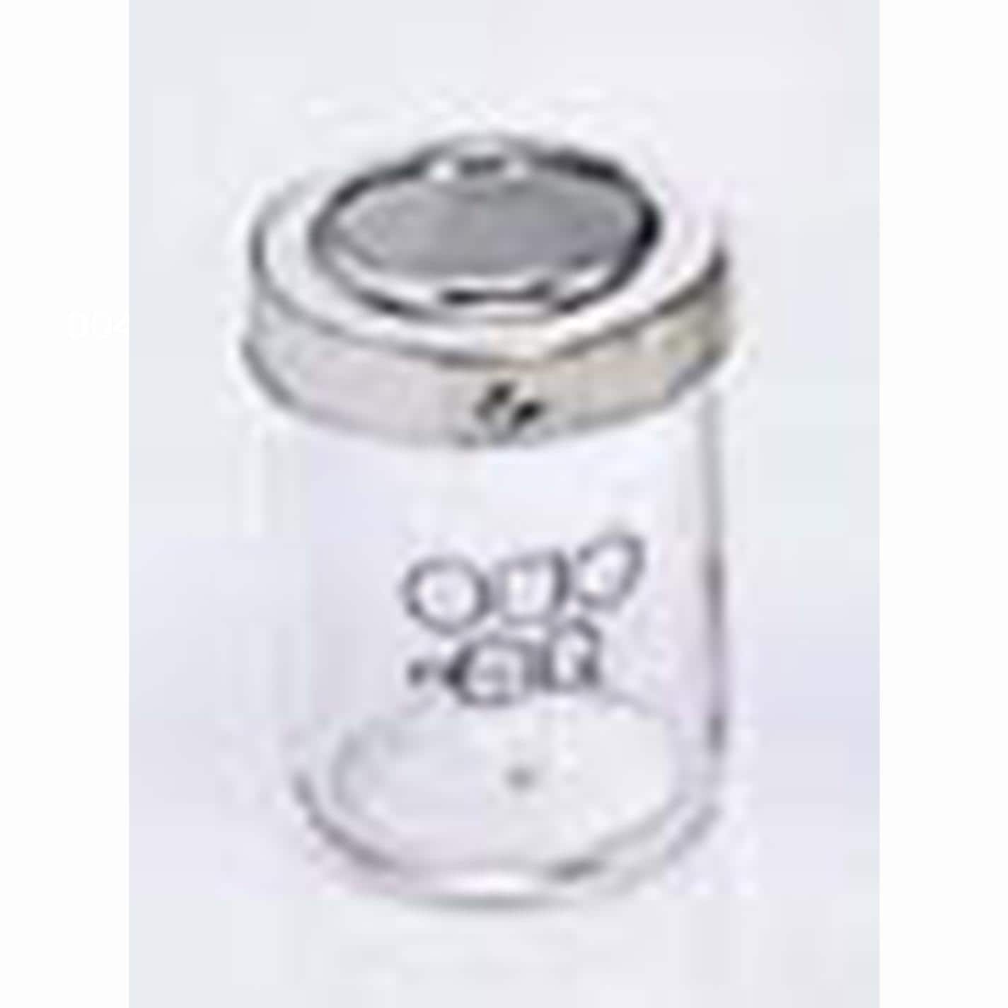 UK ポリカーボネイト 調味缶 小 シュガー缶　直送