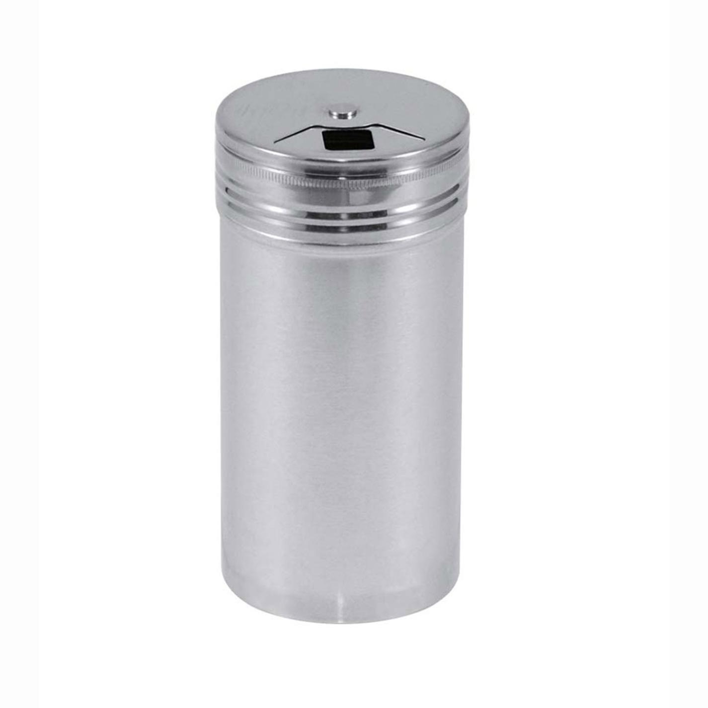 IK 18-8 調味缶 特中 マルチふりかけ　直送