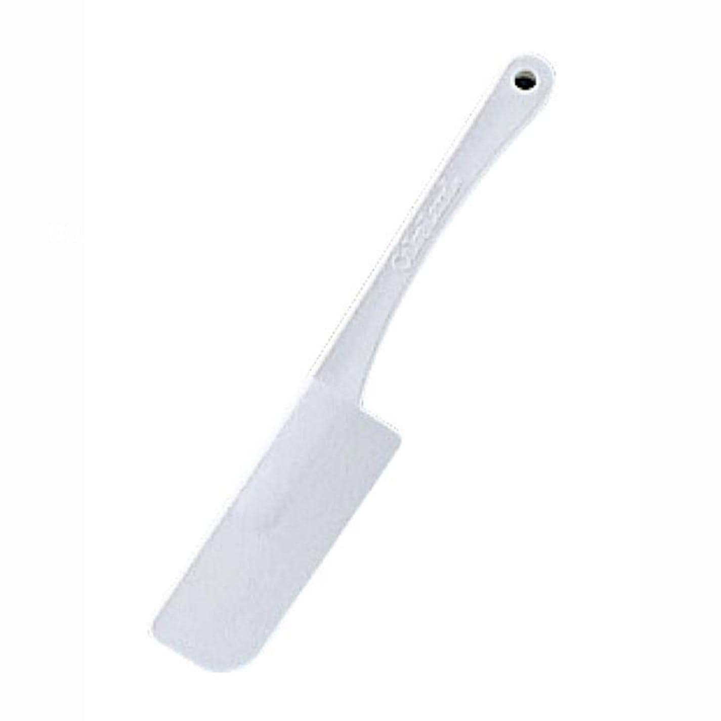 ミニケーキヘラ №1209　直送