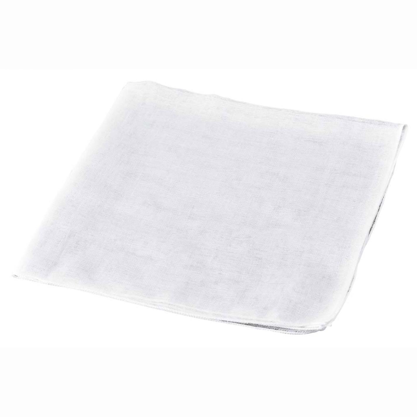 EBM カットガーゼ(10枚入)60×60cm　直送