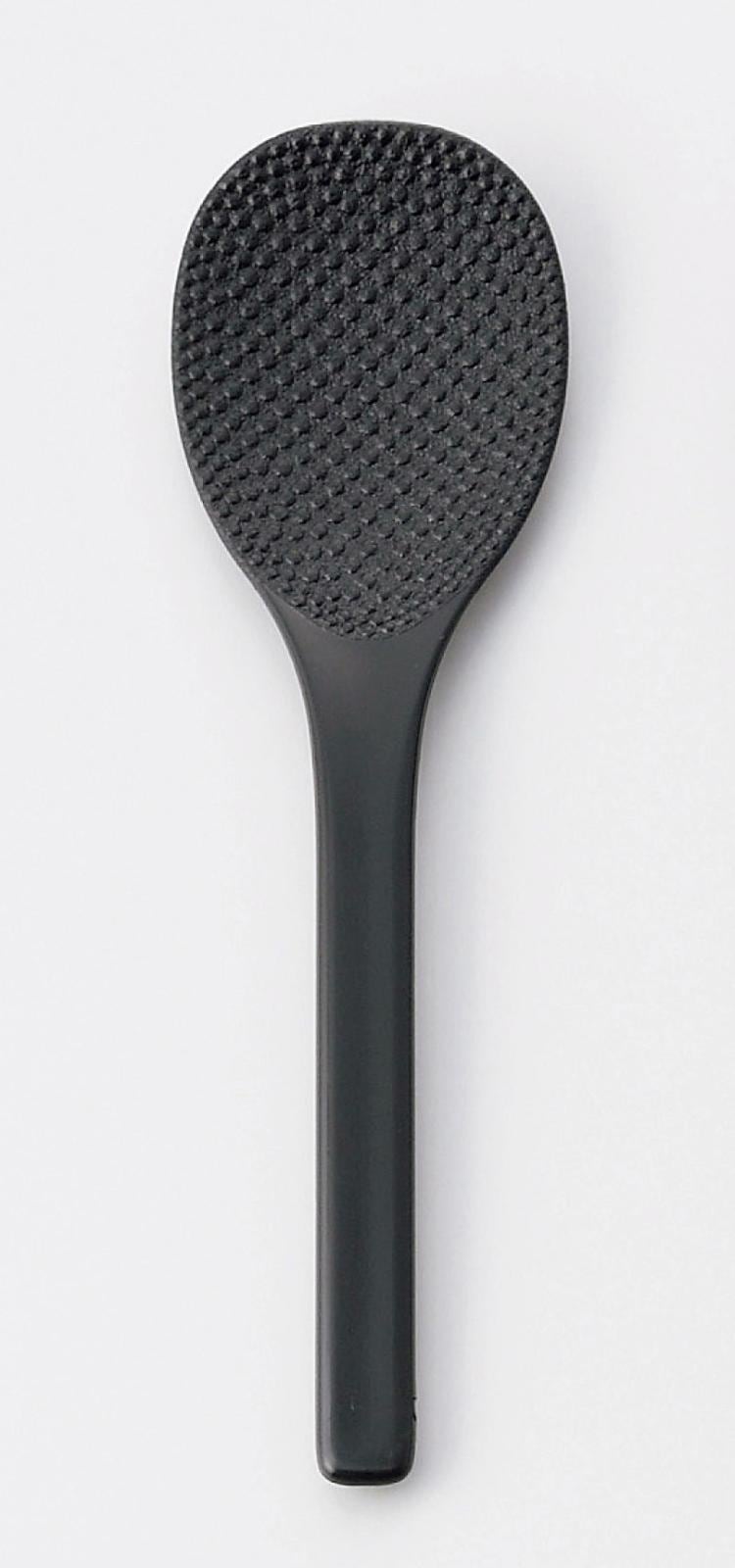 おひつしゃもじ 16cm PM-465　直送