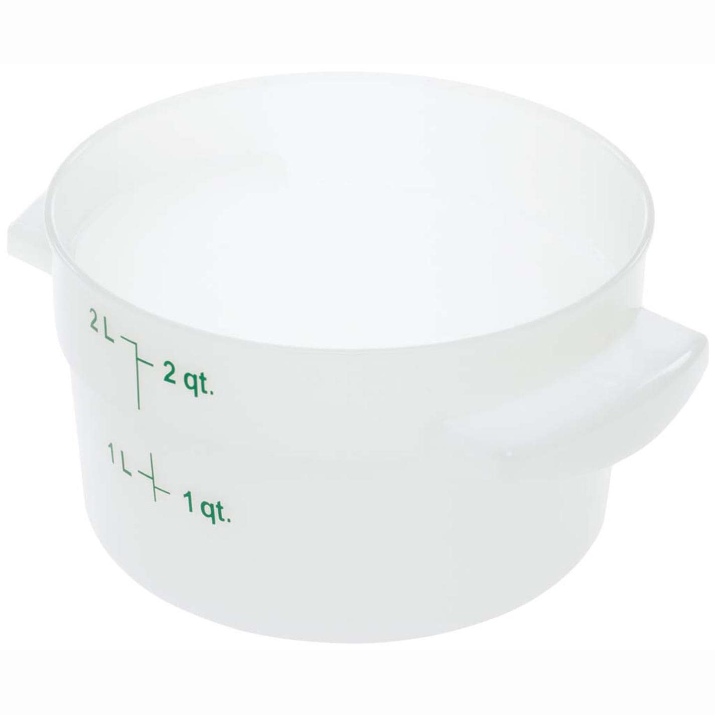 カーライル ベインズマリーポット本体 11.5L 1200　直送