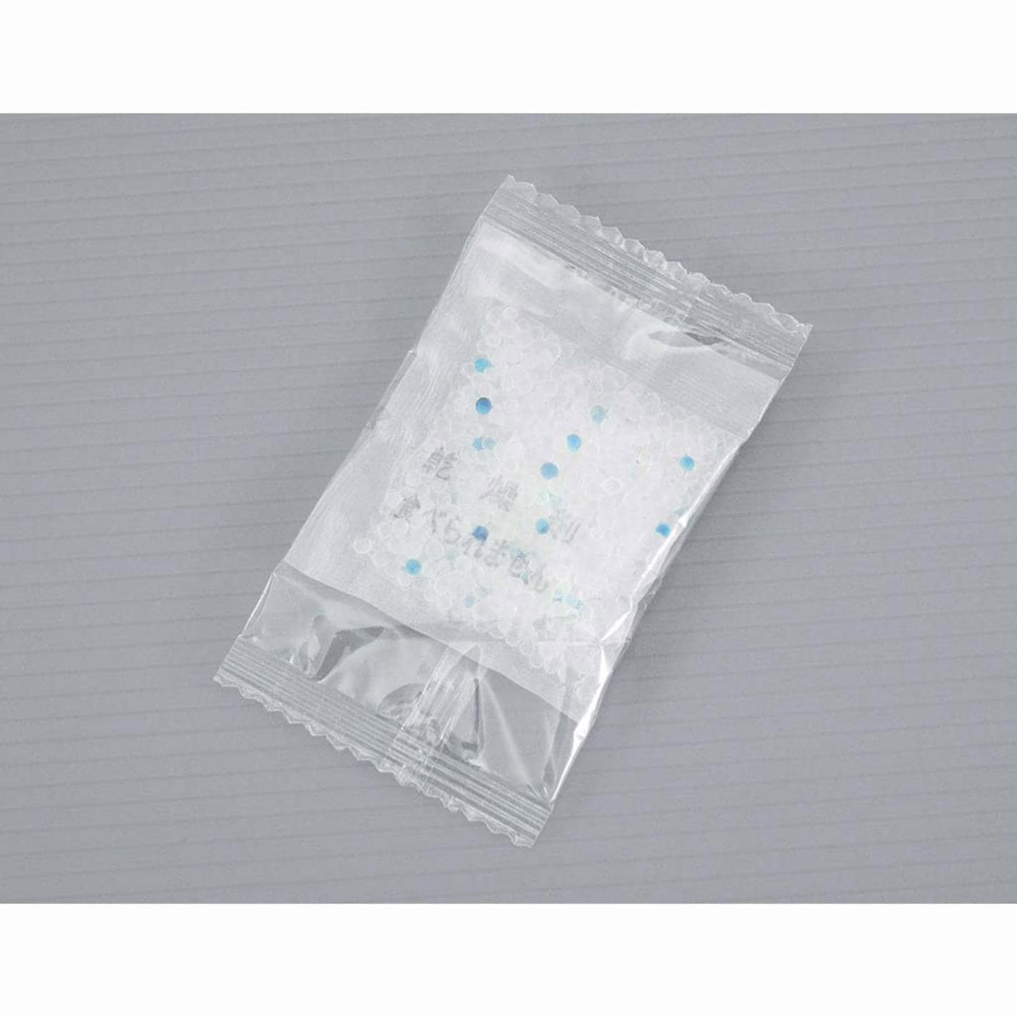 ストッカー用 乾燥剤 20g　直送