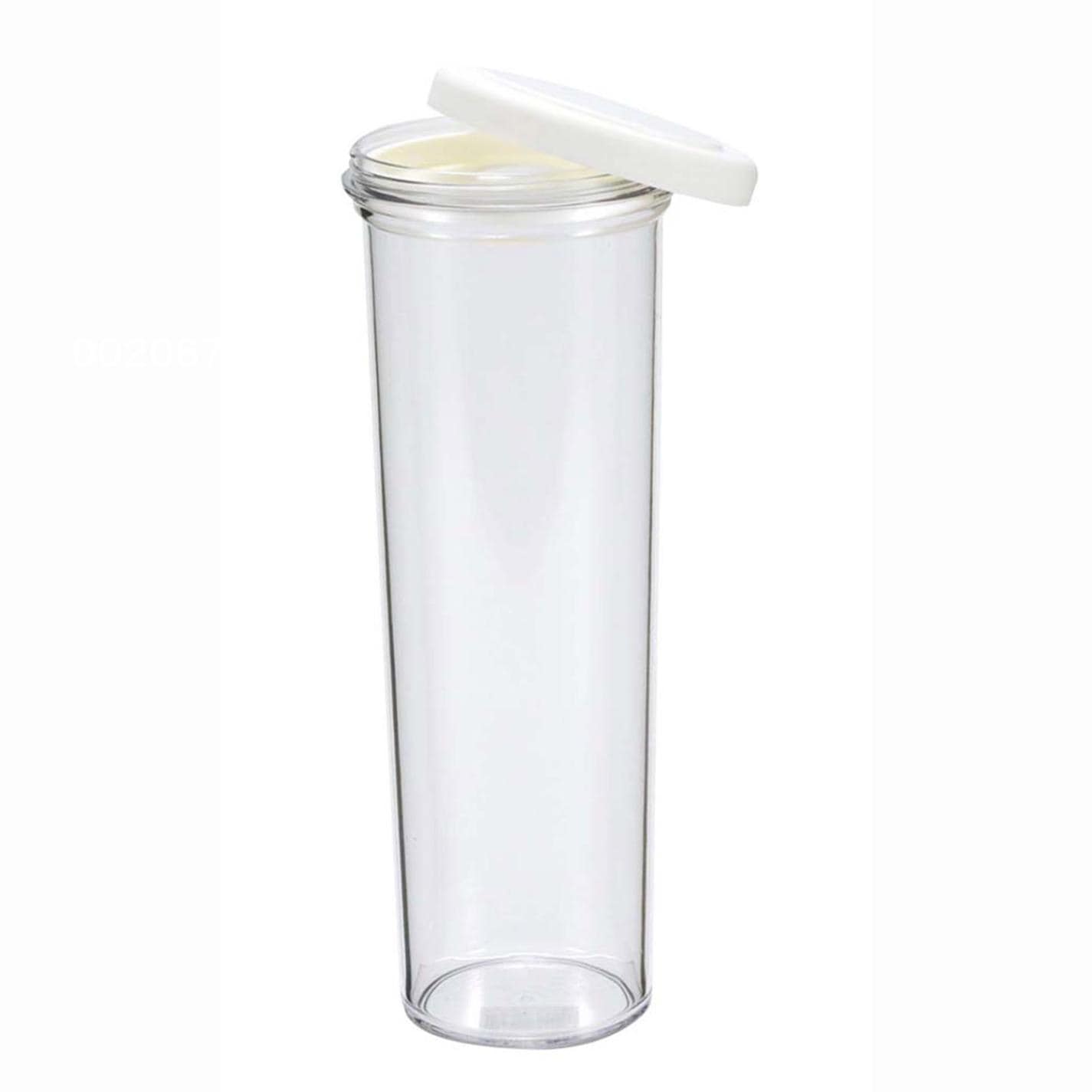 アローラパスタポット B-2265　直送