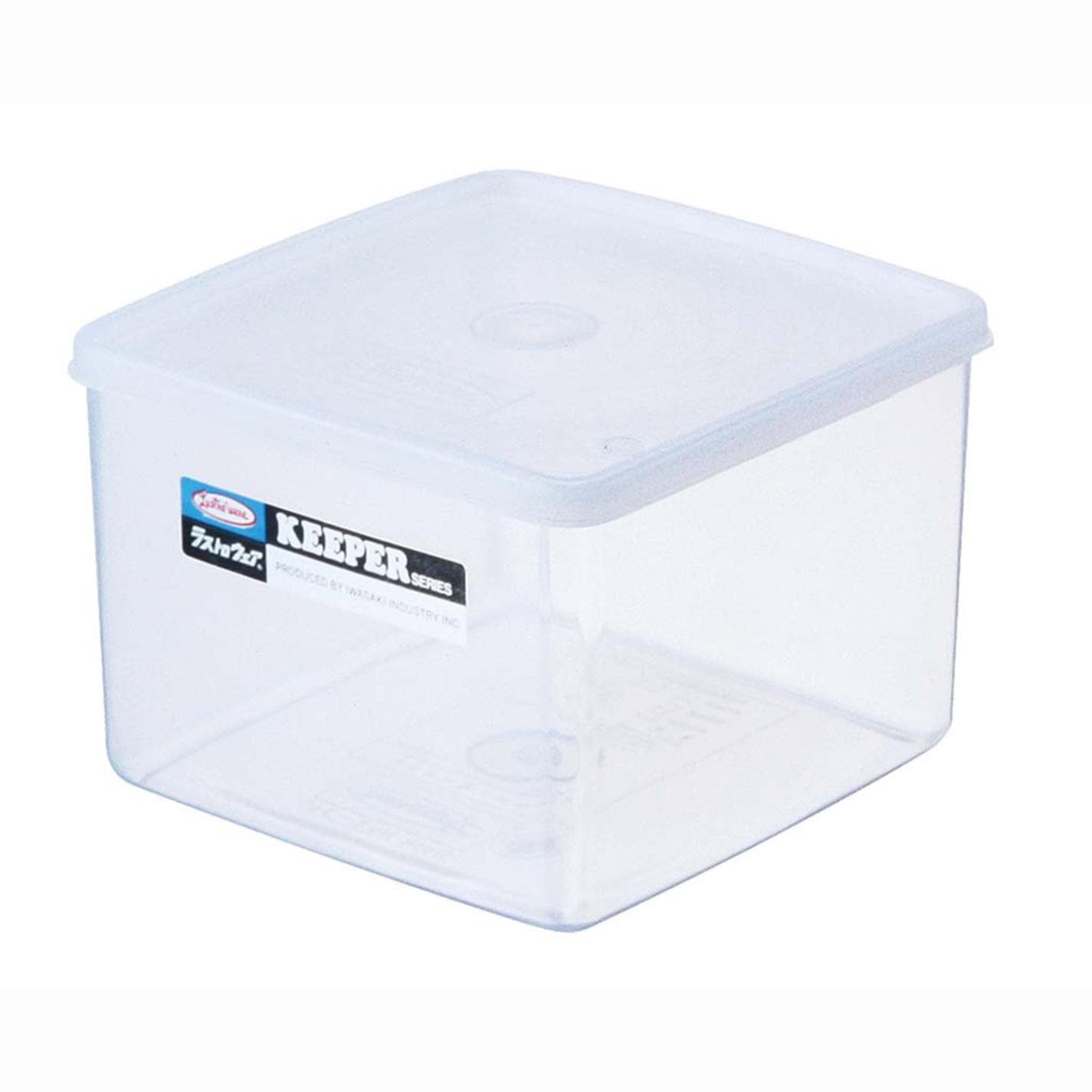 ラストロ サンドキーパー B-368 L　直送