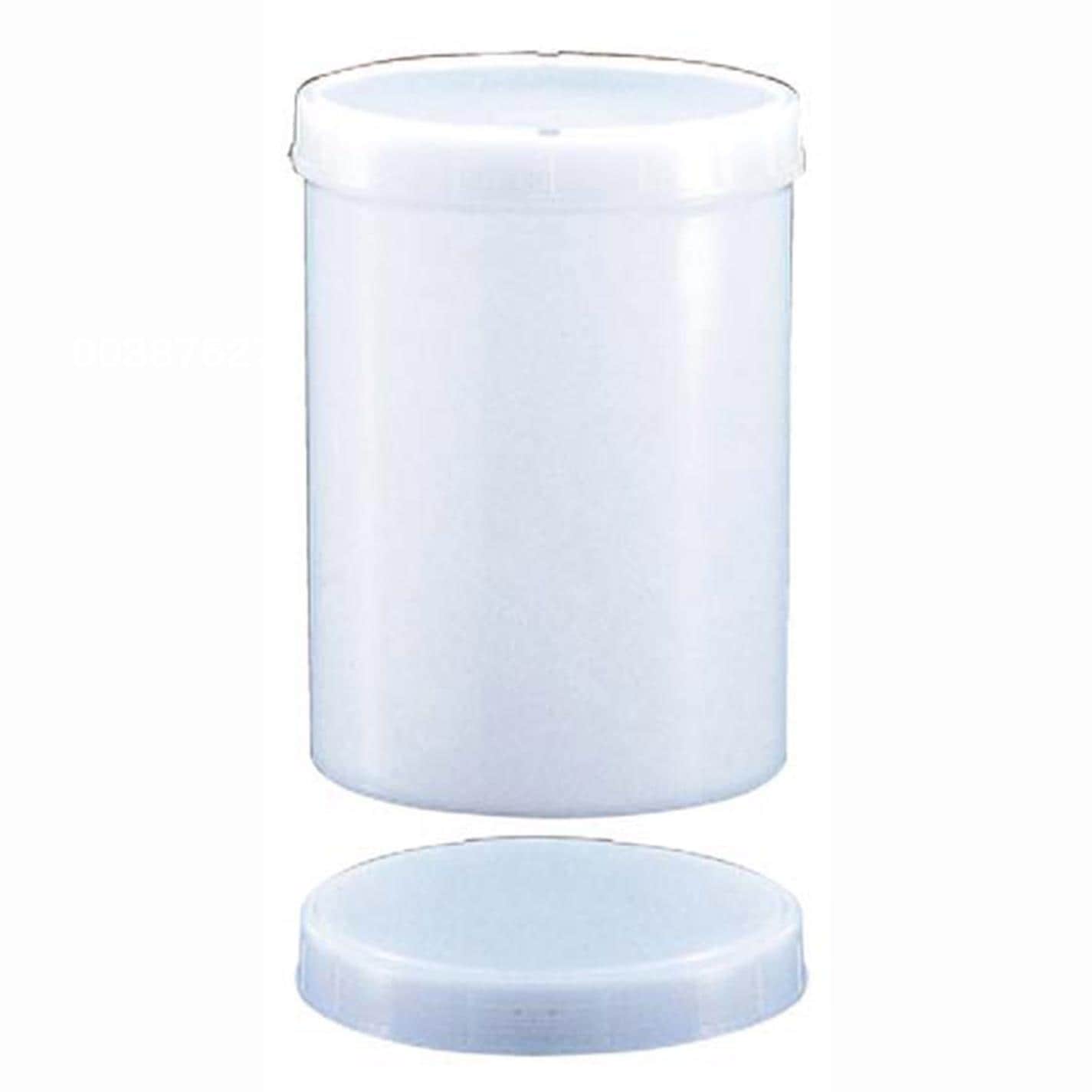 ハイパック容器 2161 1.5L　直送