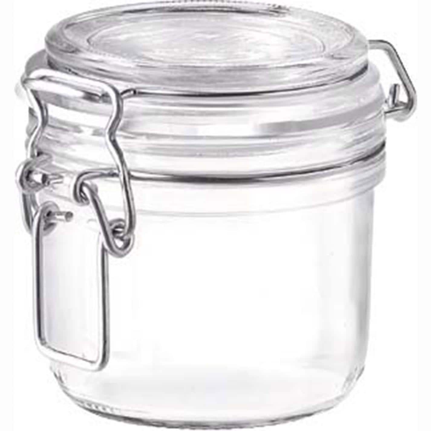 ボルミオリロッコ フィドジャー 200㏄(1.41360)　直送