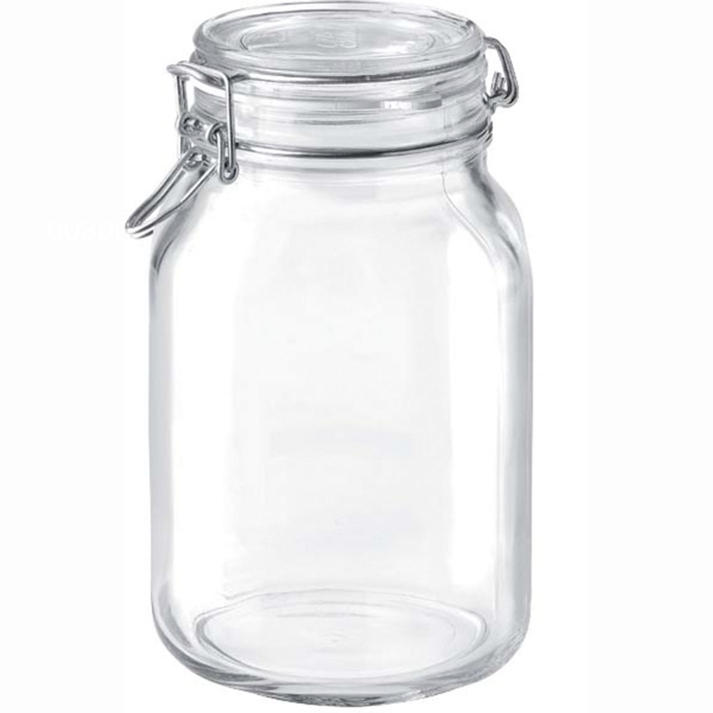 ボルミオリロッコ フィドジャー 2000㏄(1.49240)　直送