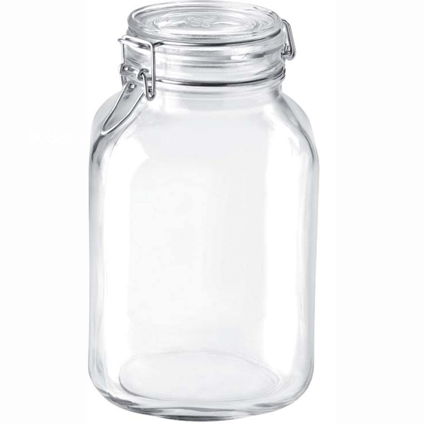 ボルミオリロッコ フィドジャー 3000㏄(1.49250)　直送