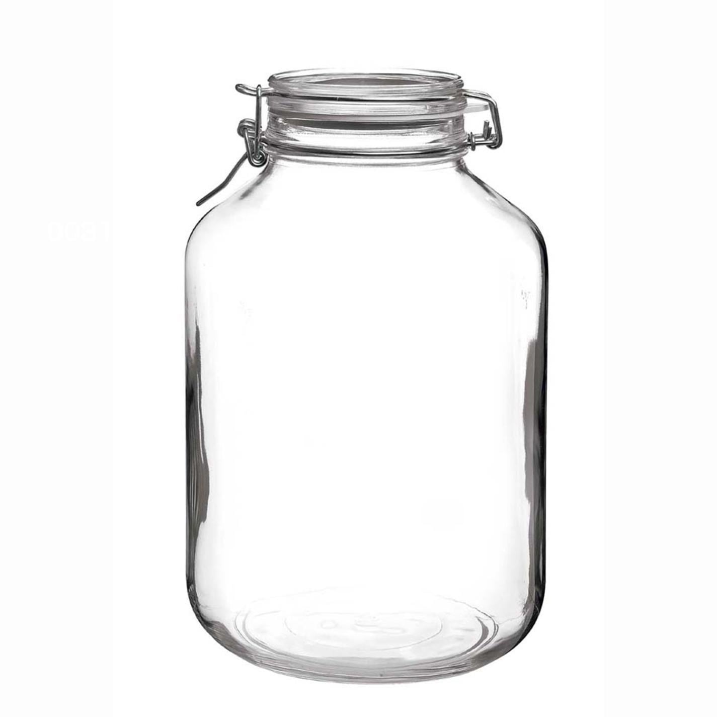 ボルミオリロッコ フィドジャー 5000㏄(1.49270)　直送