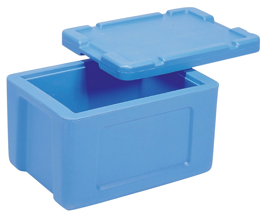 サンコー サンコールドボックス #37　直送