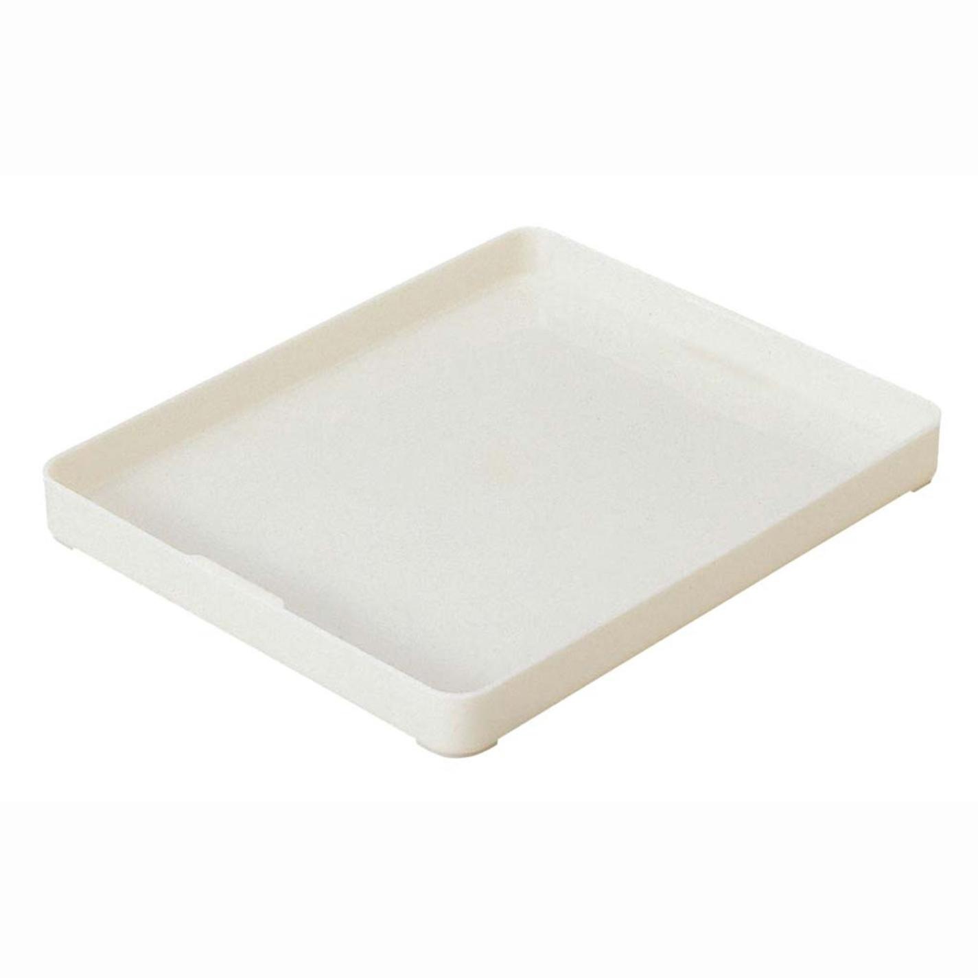 サンコー サンコールドボックス 中トレー 2型　直送