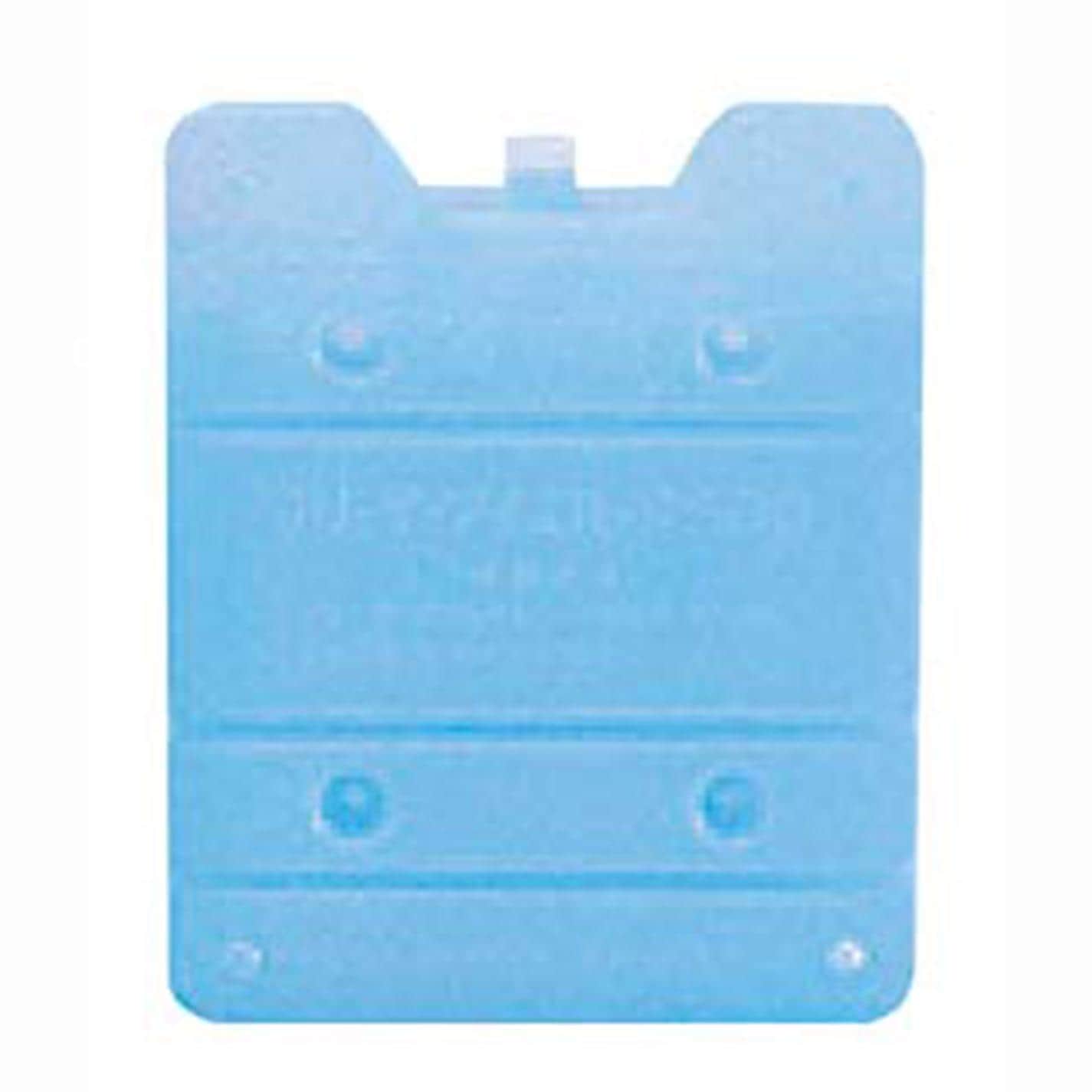 保冷剤 フリーザアイスハード FIH-05B 150×180×H30　直送