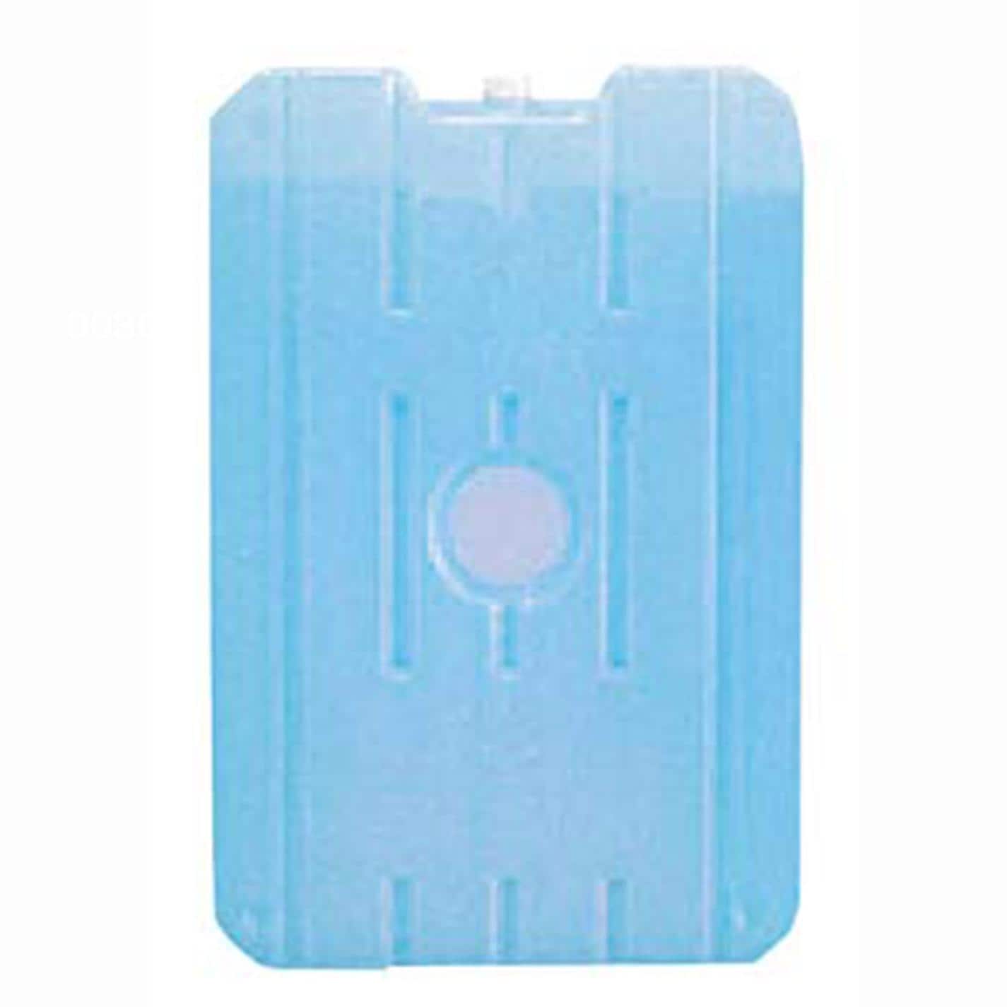 保冷剤 フリーザアイスハード FIH-08S 195×288×H22　直送