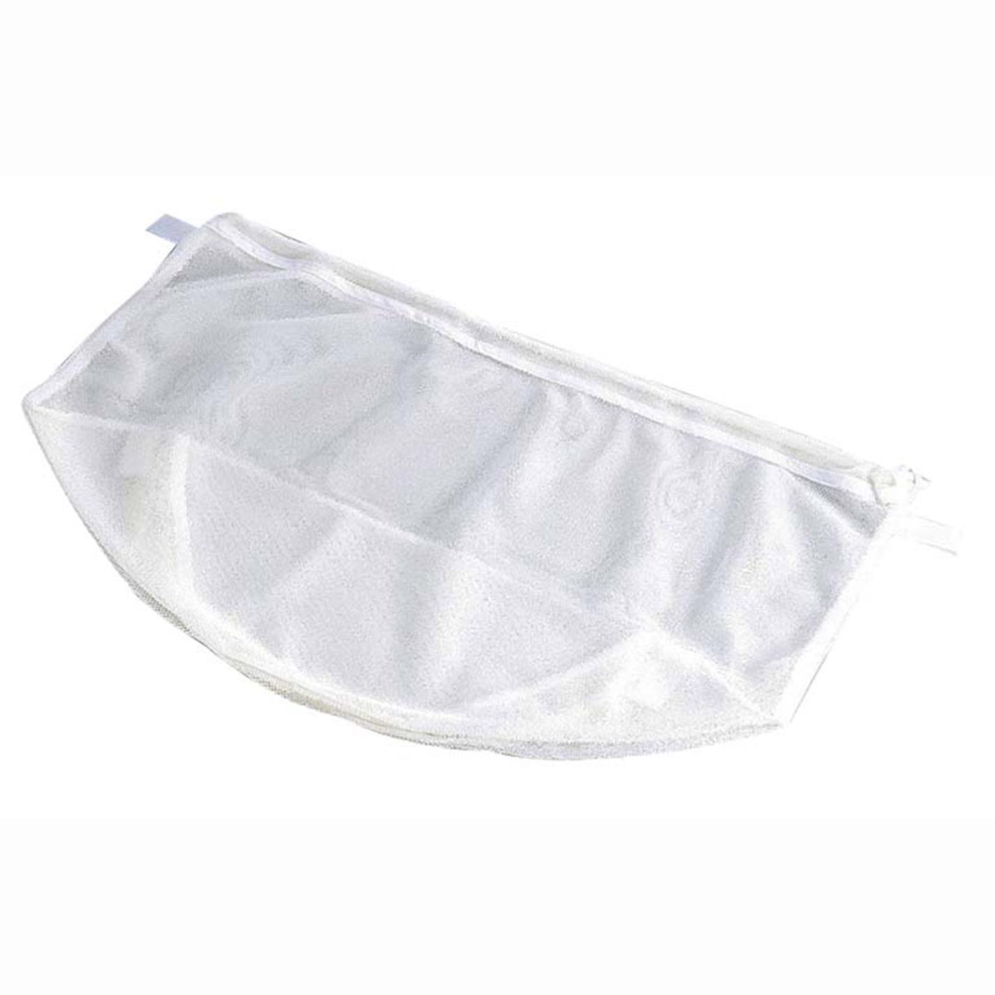 EBM 炊飯バッグ 大 3~5升用　直送