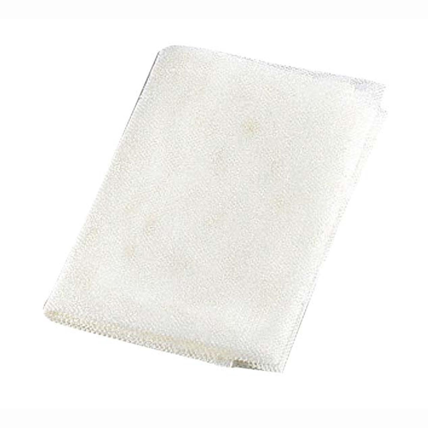 EBM 炊飯ネット(テトロン製)100cm 1000×1000　直送