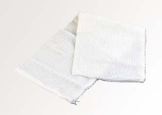 電気櫃エバーホット用部品 布 大　直送