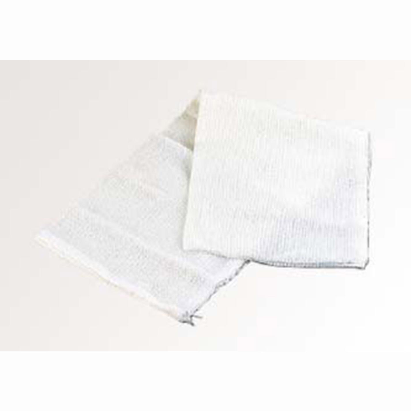 電気櫃エバーホット用部品 布 中　直送