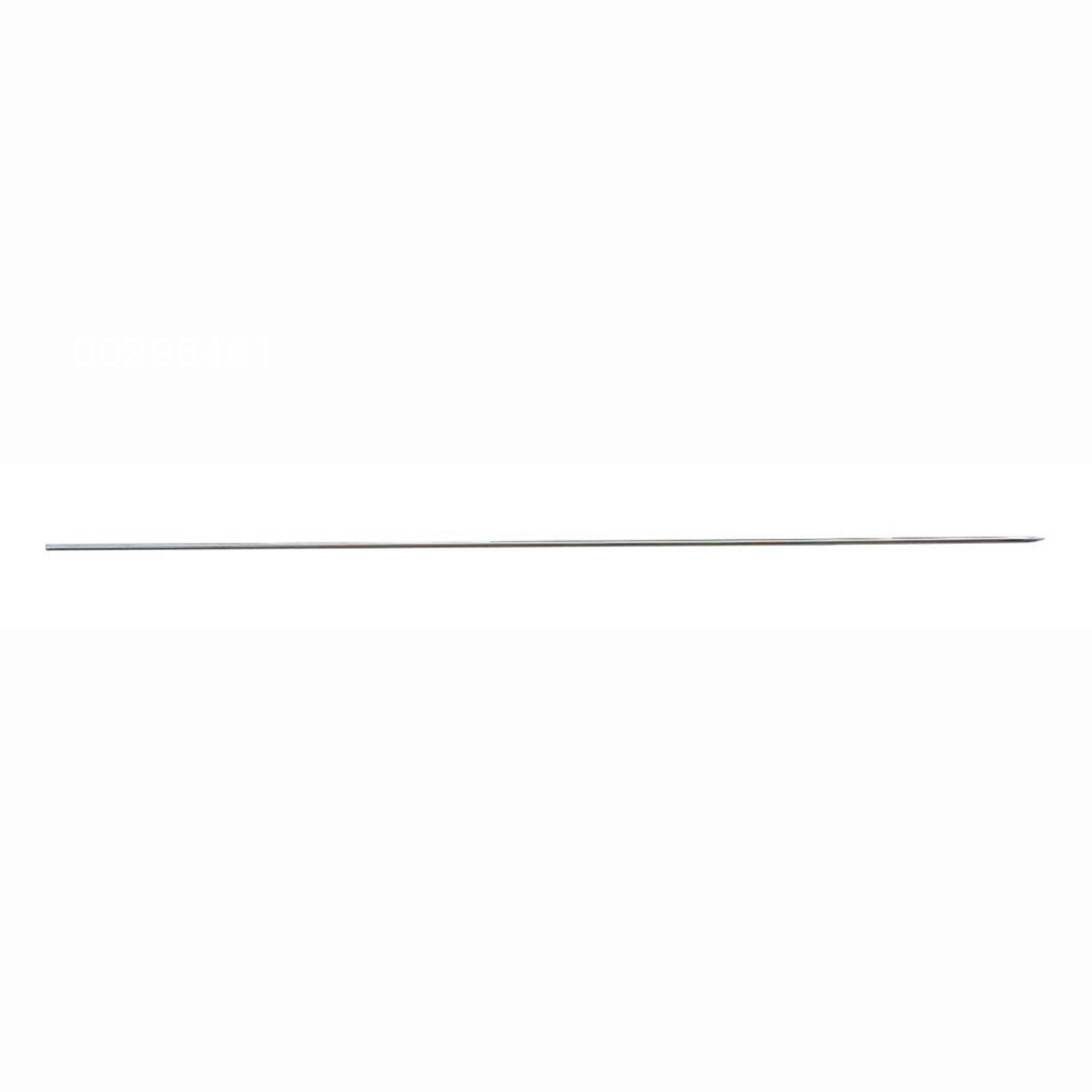 18-8 丸 魚串(20本入)φ1.6×300㎜　直送